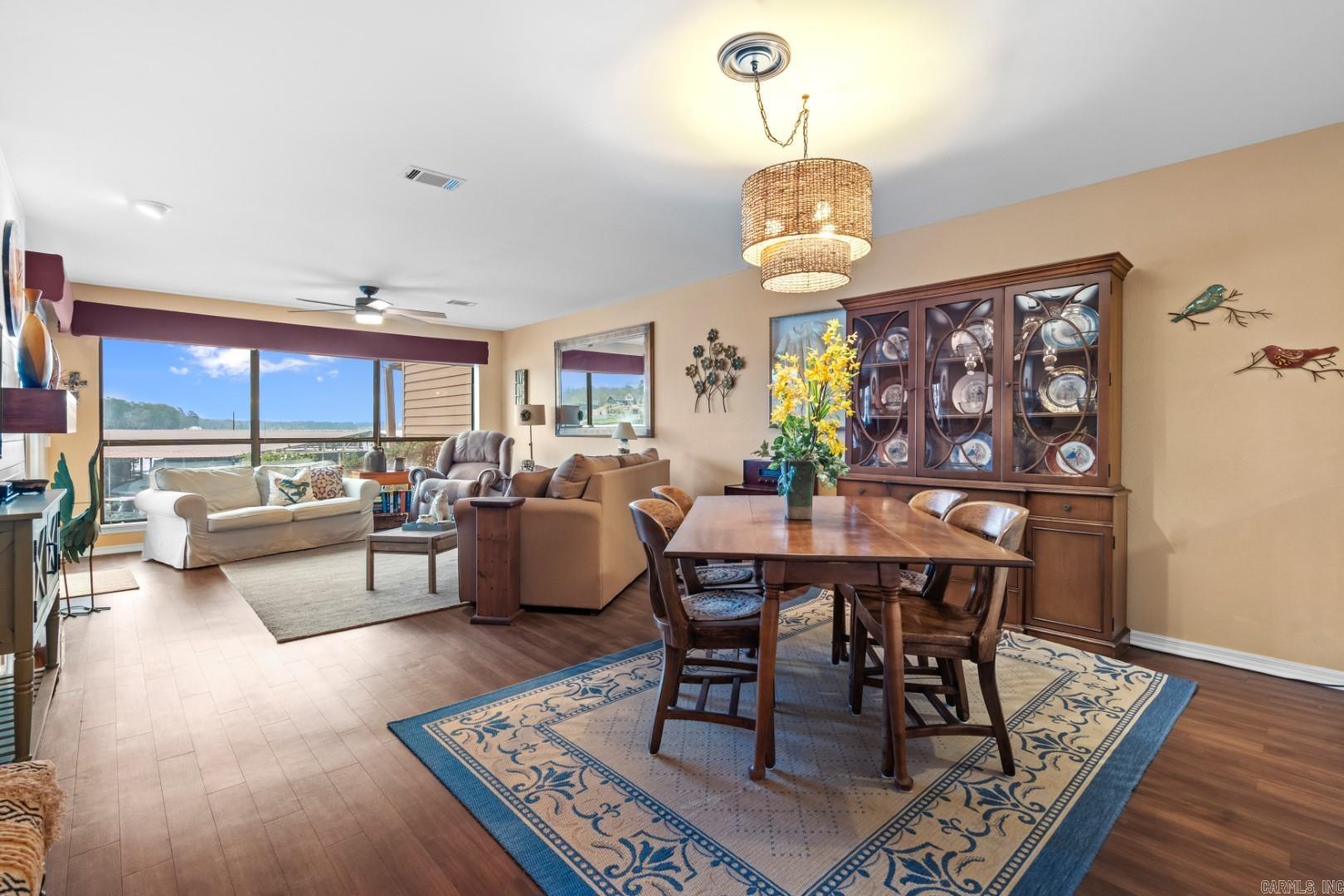 310 Kleinshore Road, Unit C-7