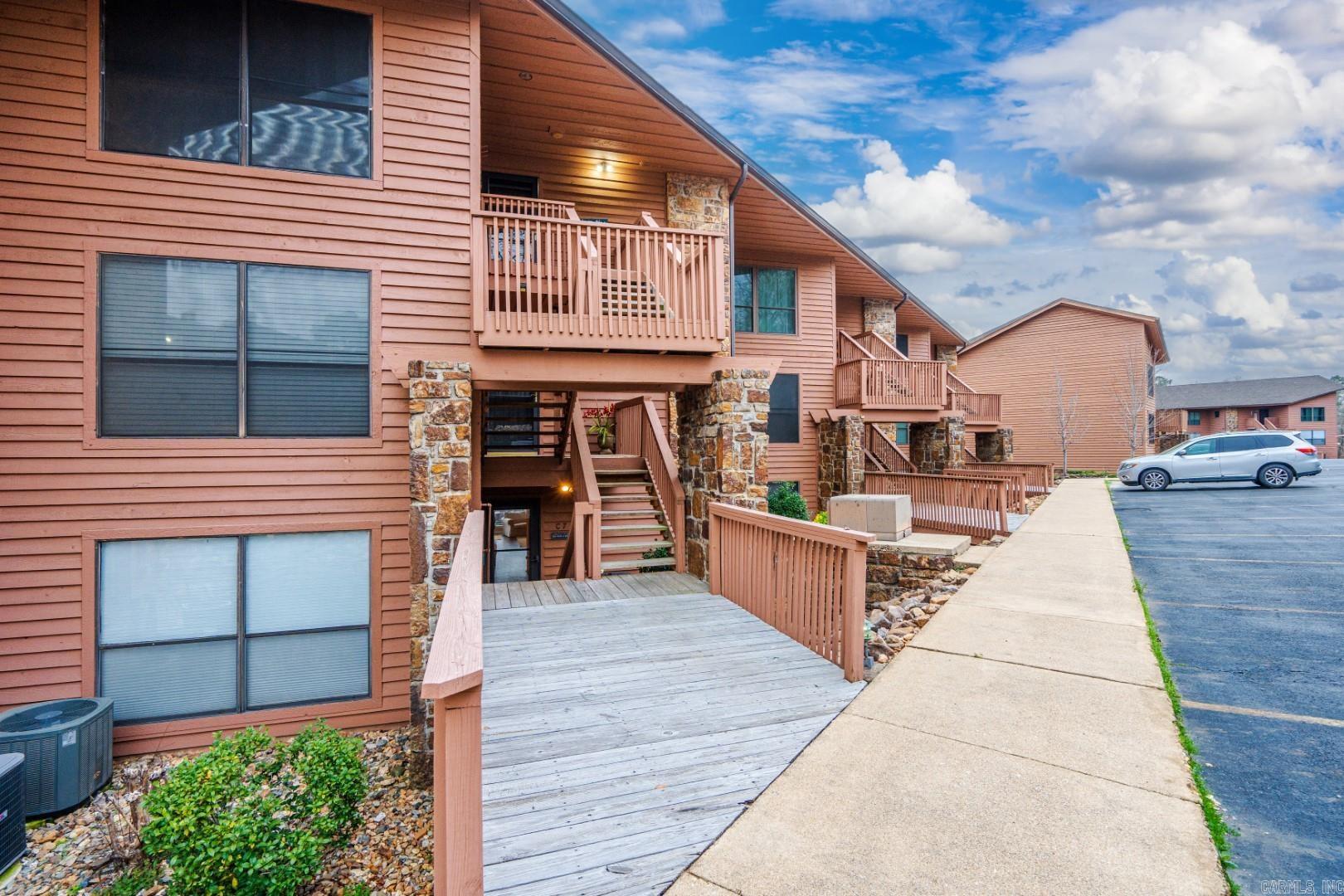 310 Kleinshore Road, Unit C-7