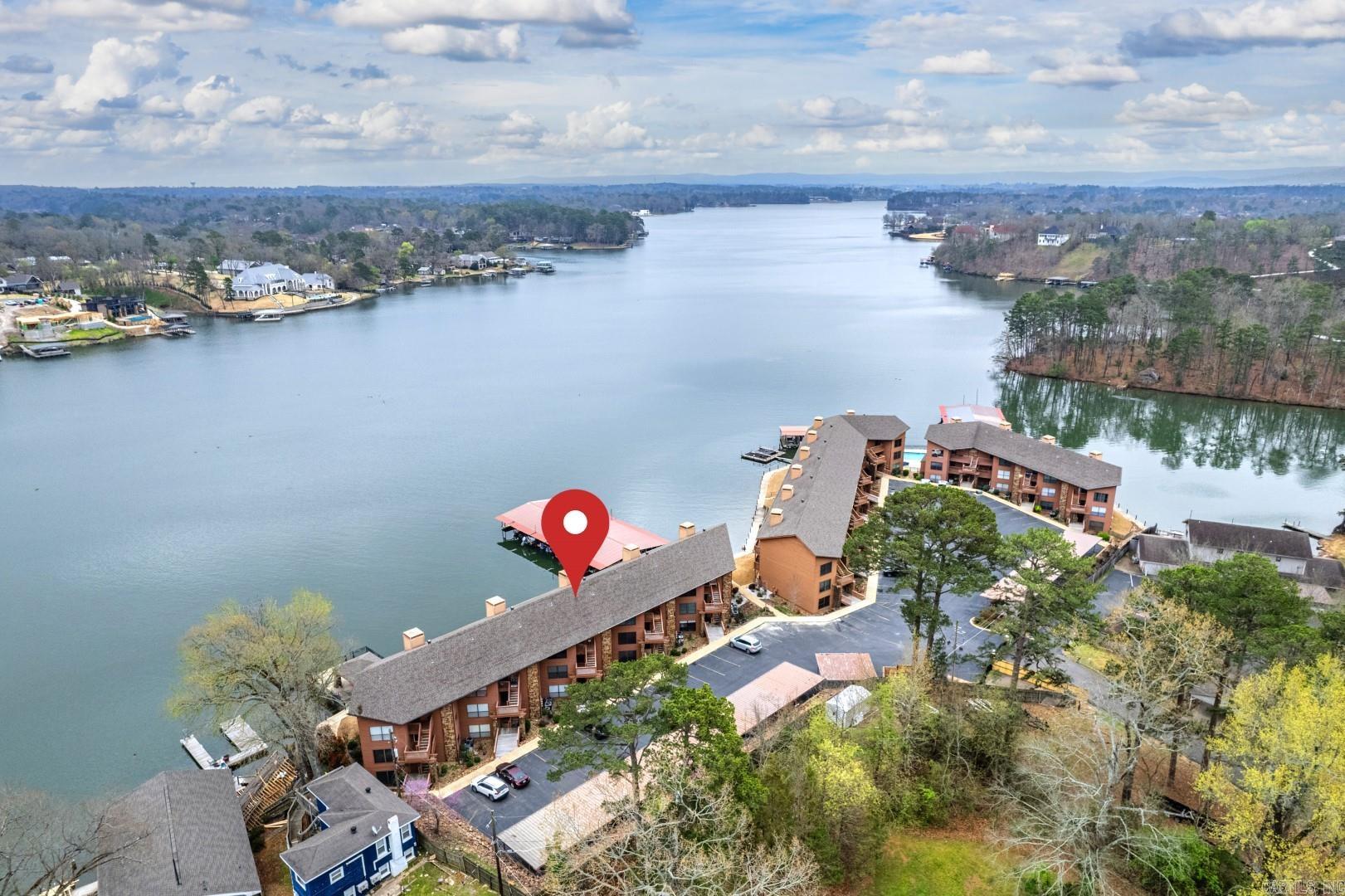 310 Kleinshore Road, Unit C-7