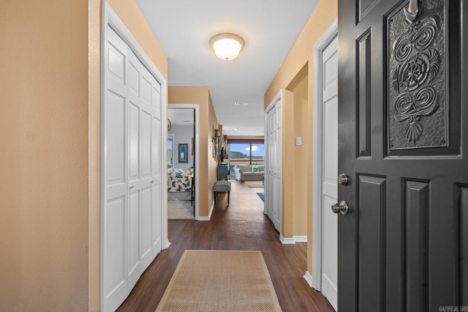 310 Kleinshore Road, Unit C-7