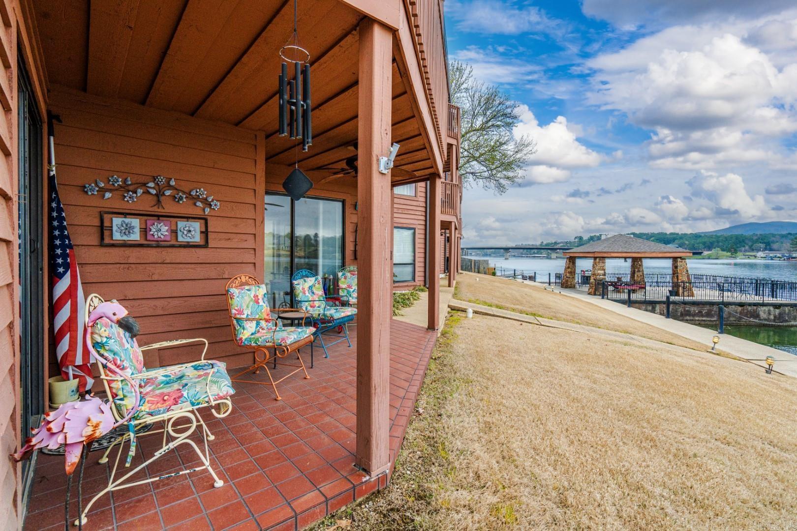 310 Kleinshore Road, Unit C-7