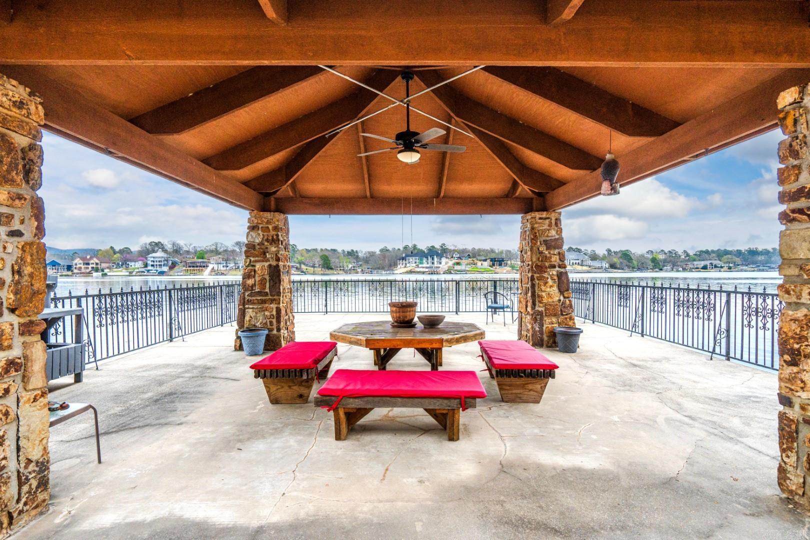 310 Kleinshore Road, Unit C-7