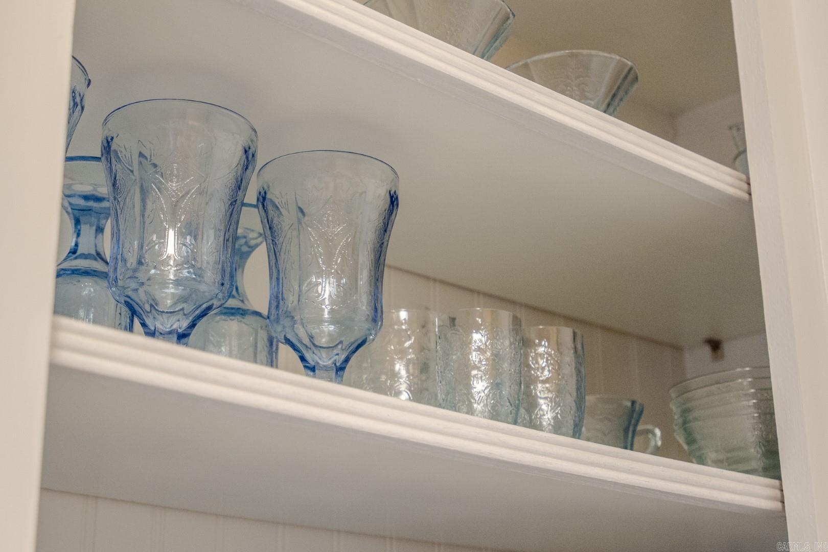 310 Kleinshore Road, Unit C-7