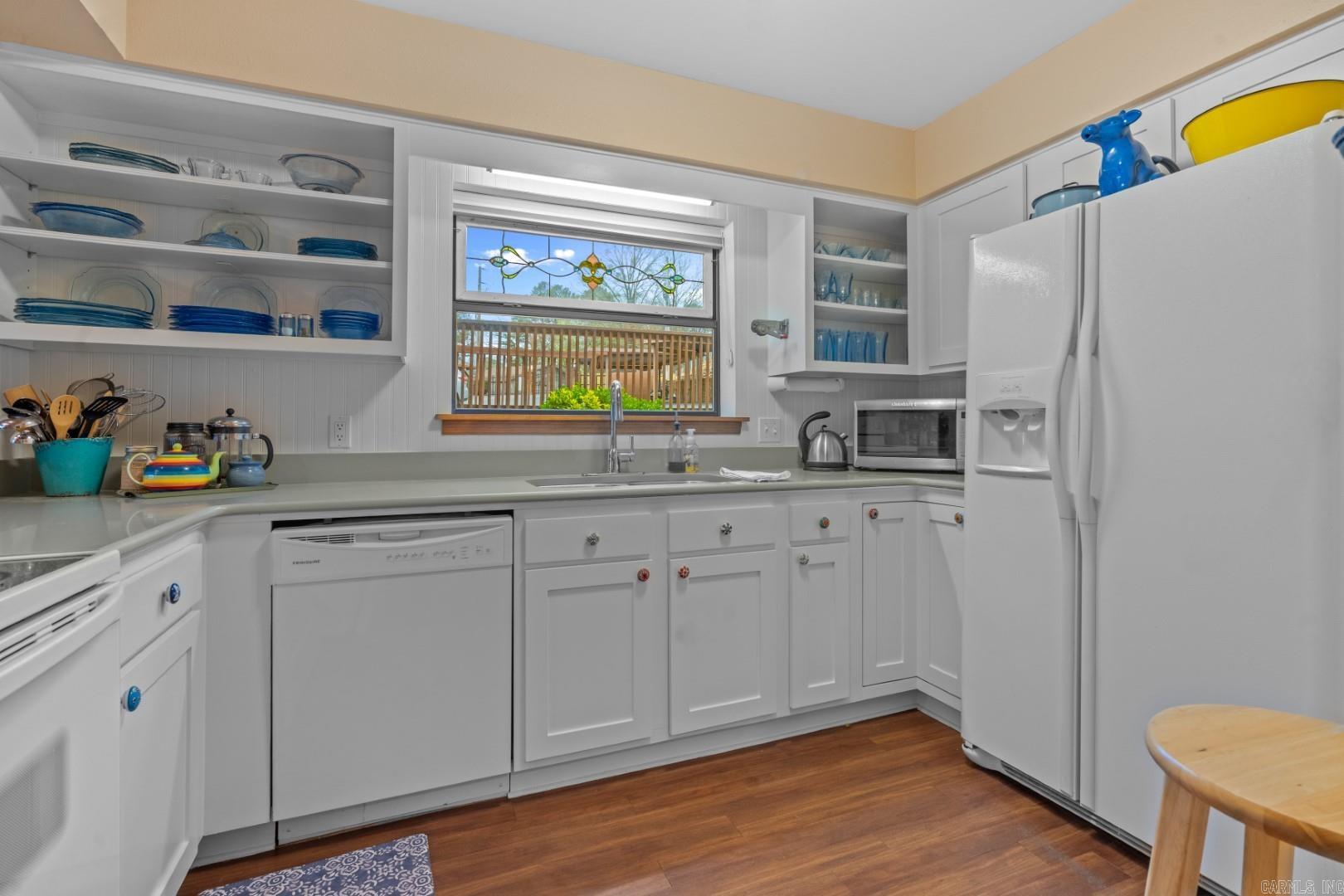 310 Kleinshore Road, Unit C-7