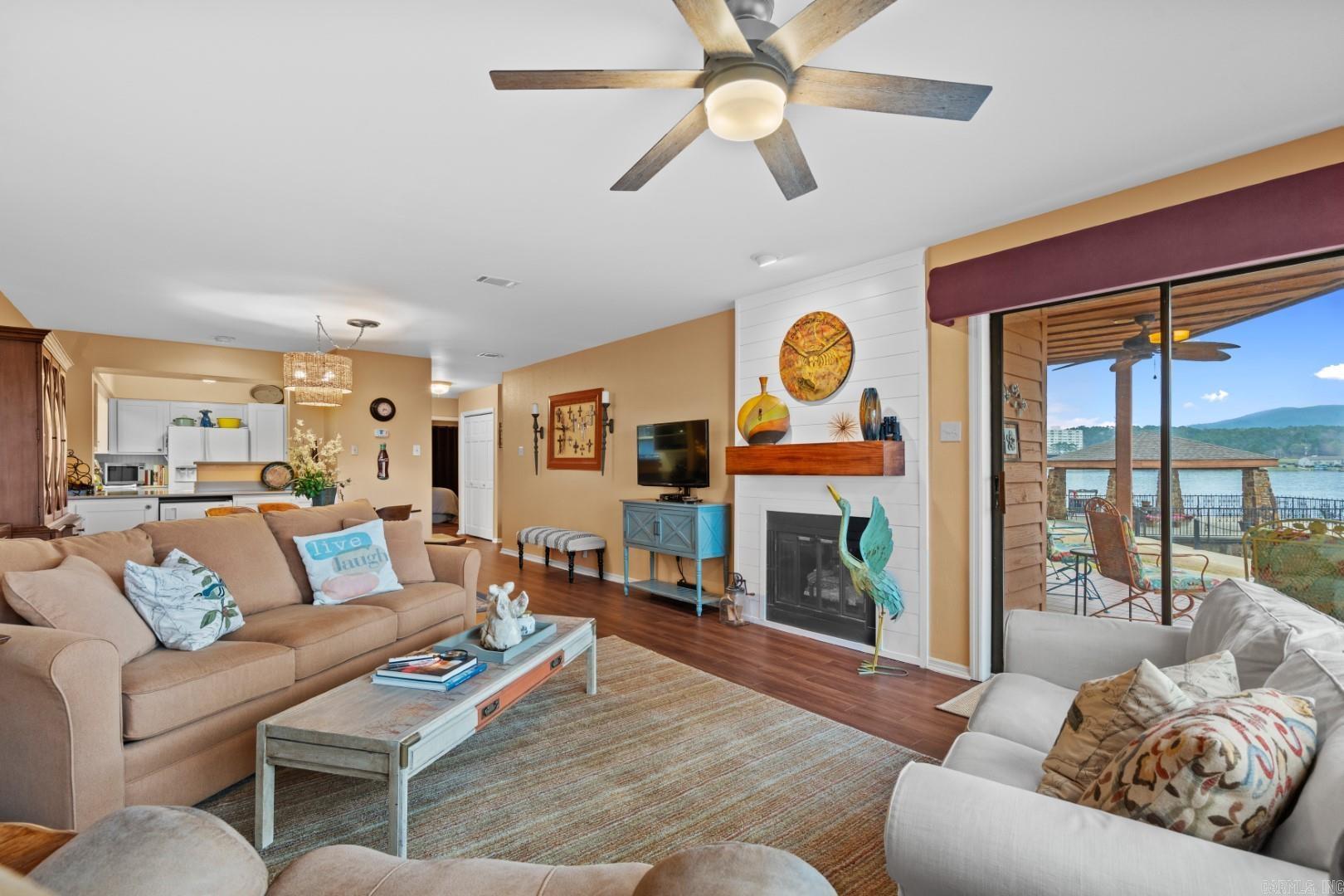 310 Kleinshore Road, Unit C-7