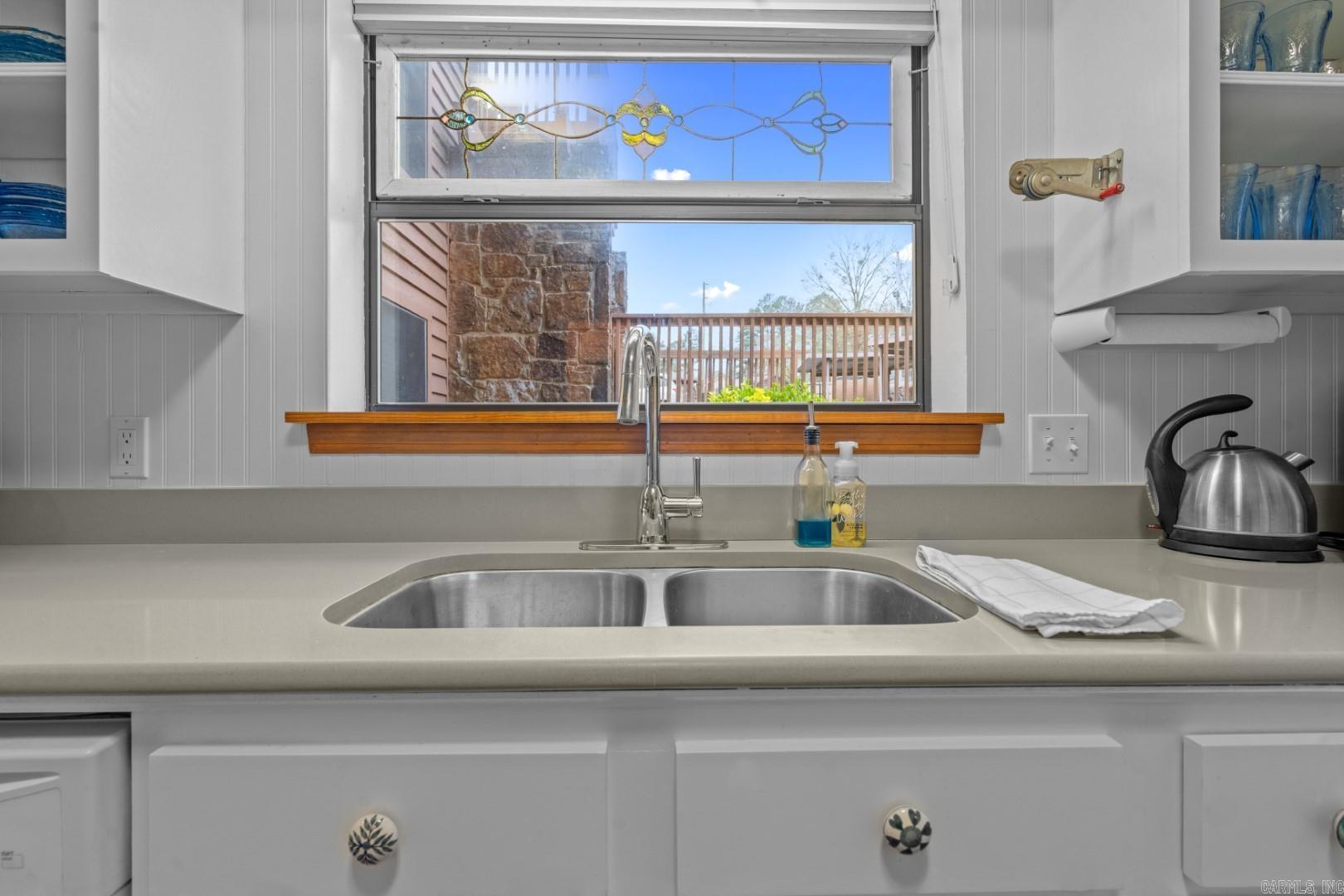 310 Kleinshore Road, Unit C-7