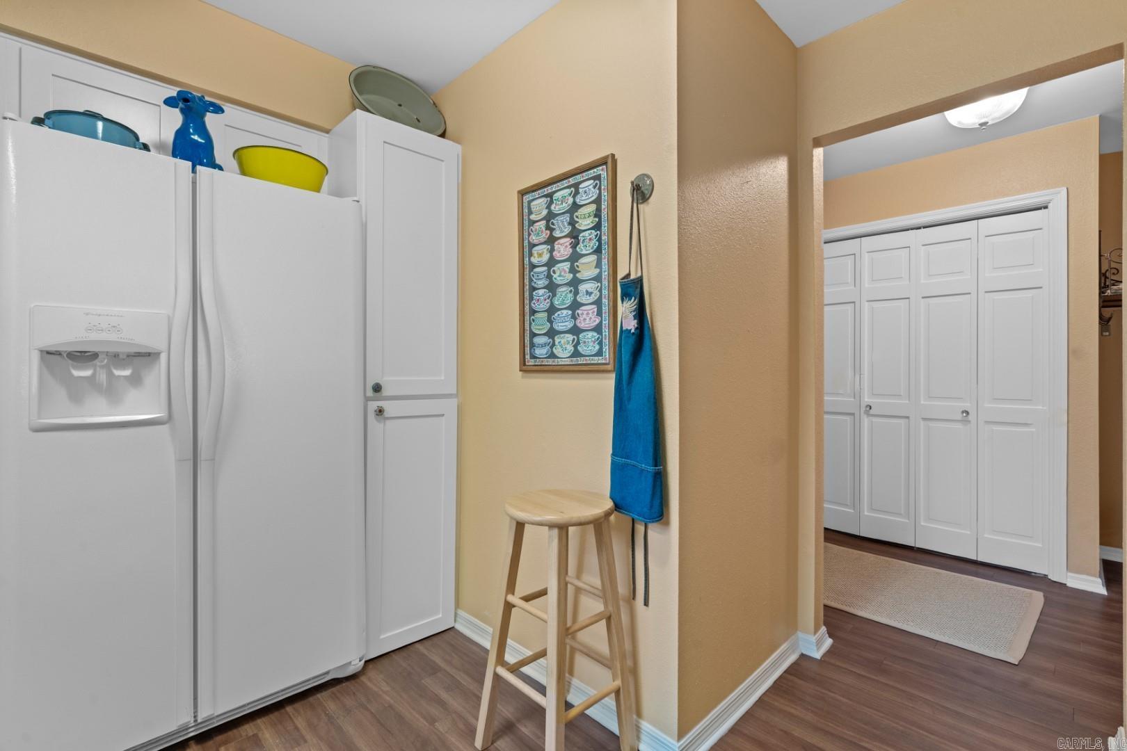 310 Kleinshore Road, Unit C-7