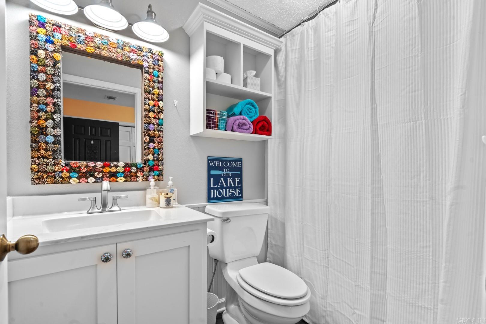 310 Kleinshore Road, Unit C-7