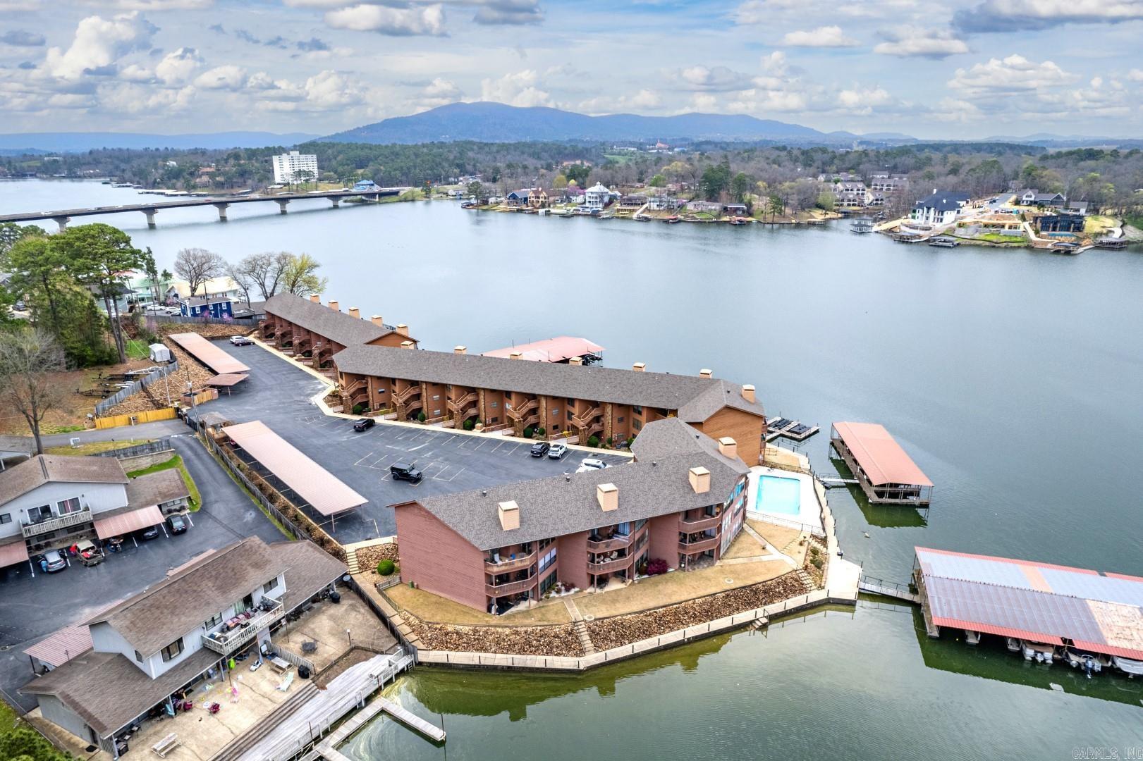 310 Kleinshore Road, Unit C-7