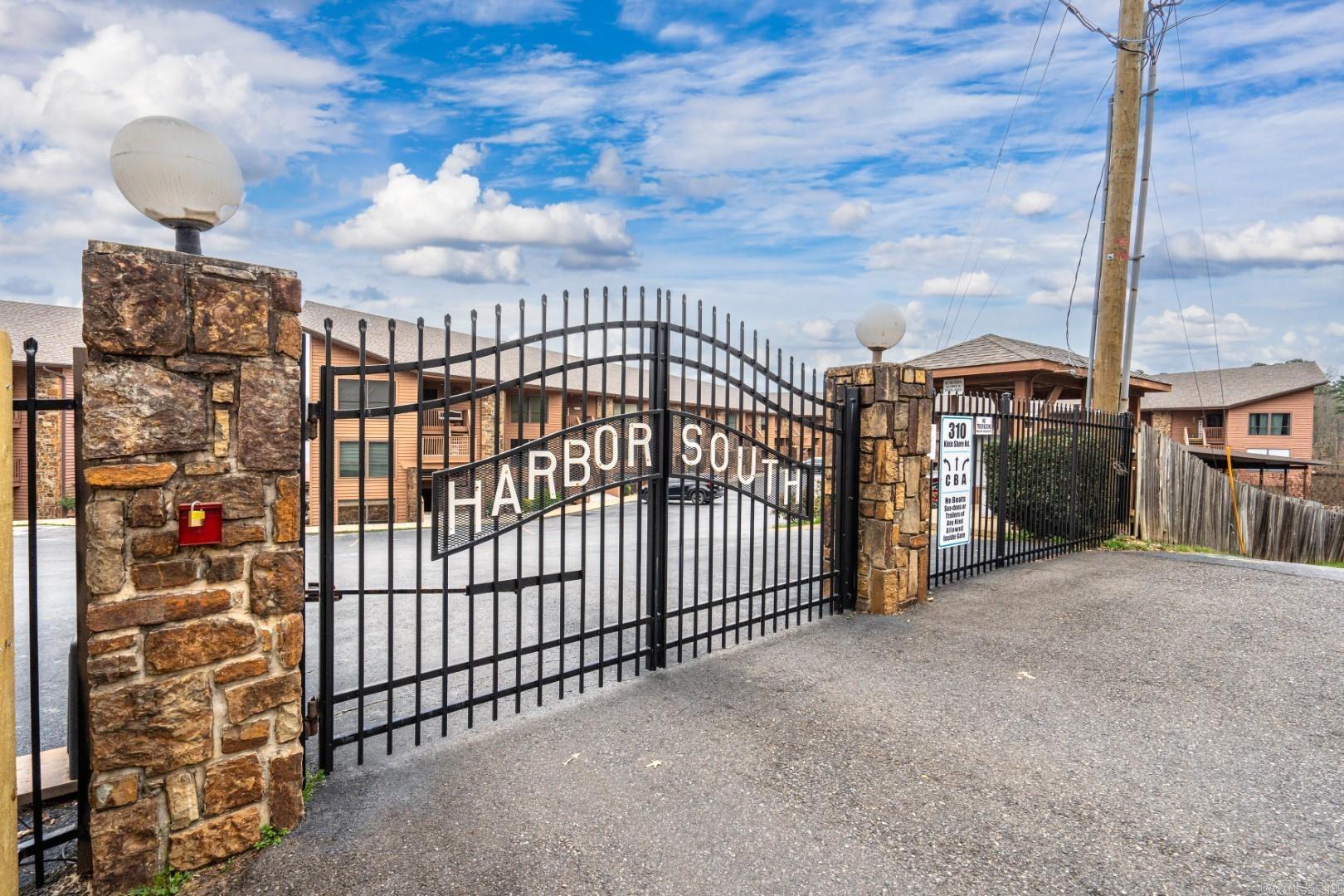 310 Kleinshore Road, Unit C-7