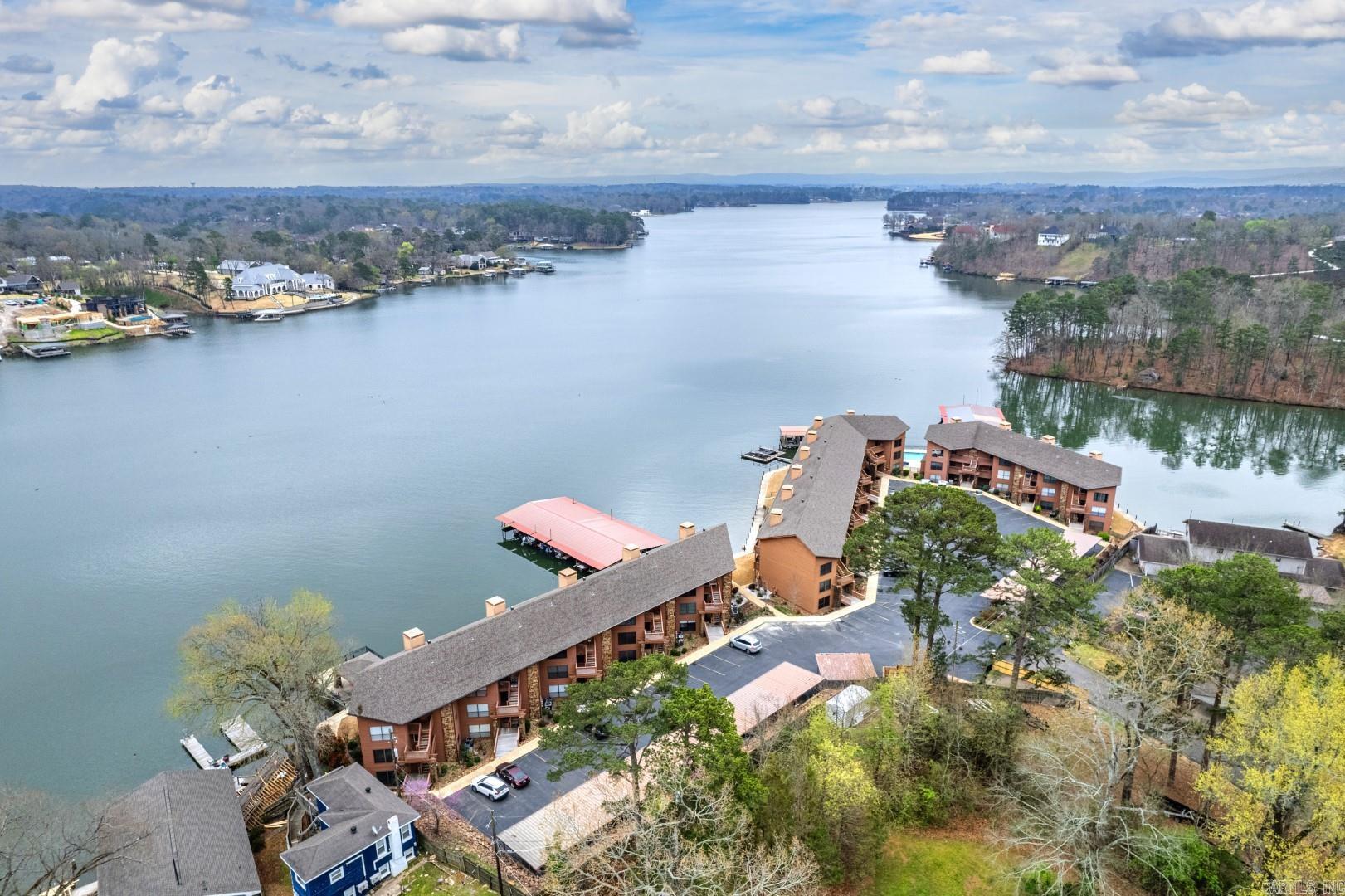 310 Kleinshore Road, Unit C-7