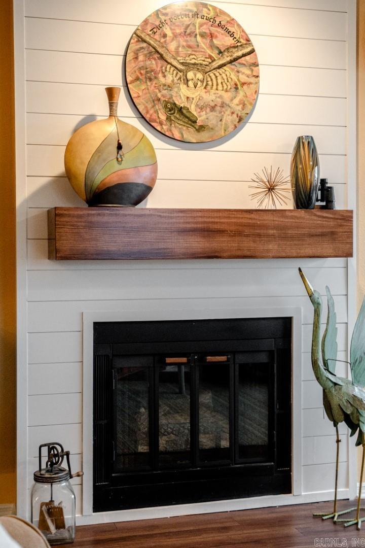 310 Kleinshore Road, Unit C-7