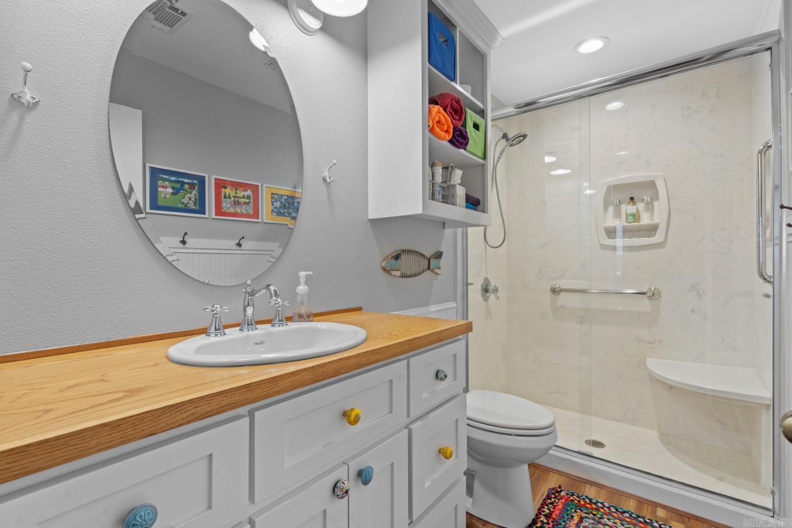 310 Kleinshore Road, Unit C-7