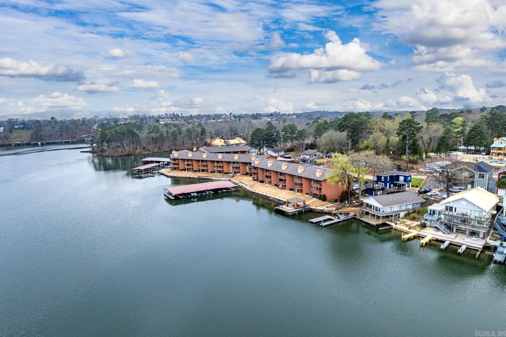 310 Kleinshore Road, Unit C-7