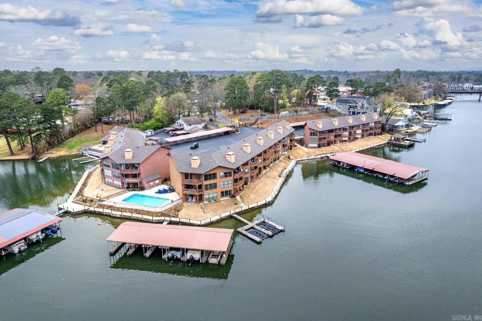 310 Kleinshore Road, Unit C-7