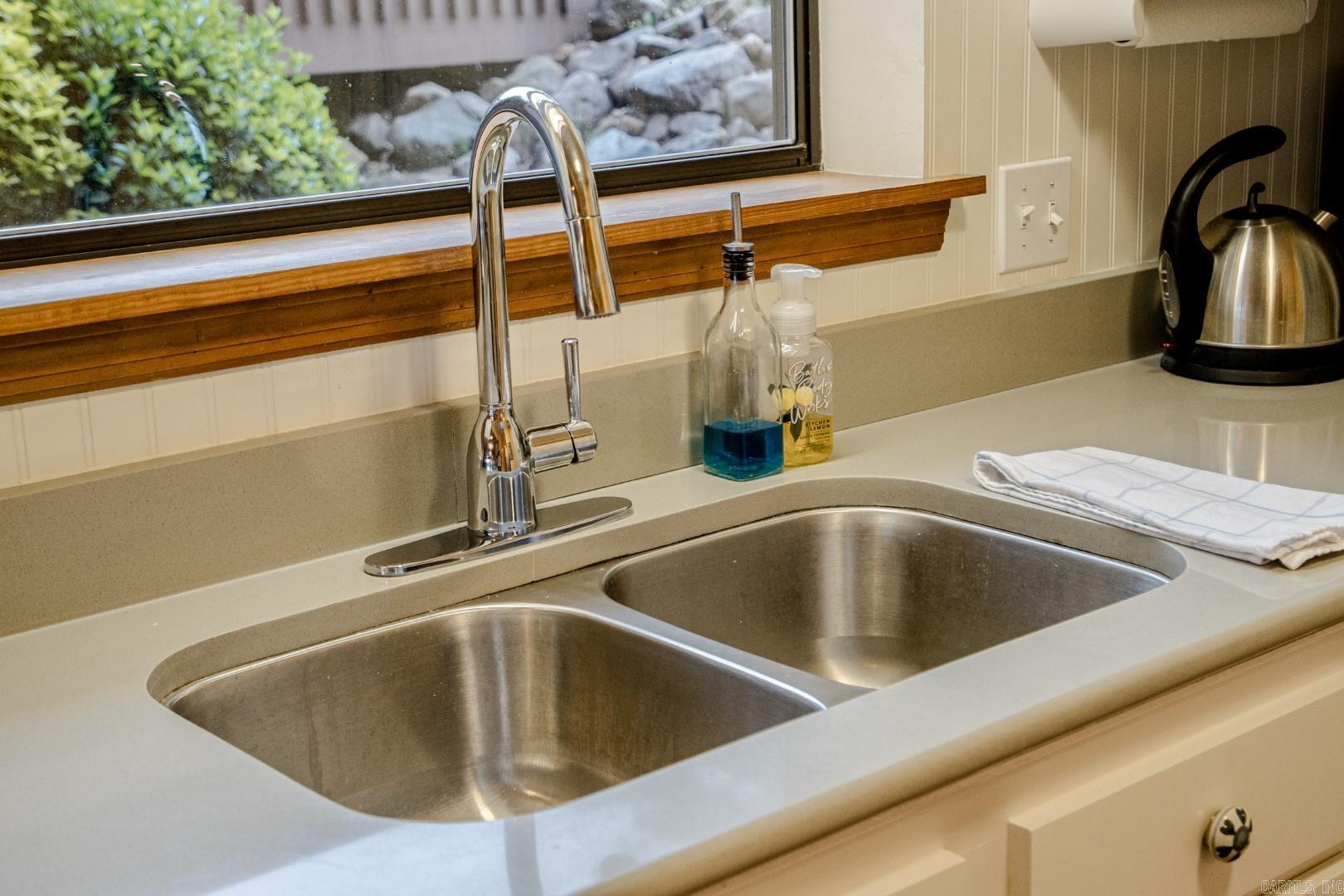 310 Kleinshore Road, Unit C-7