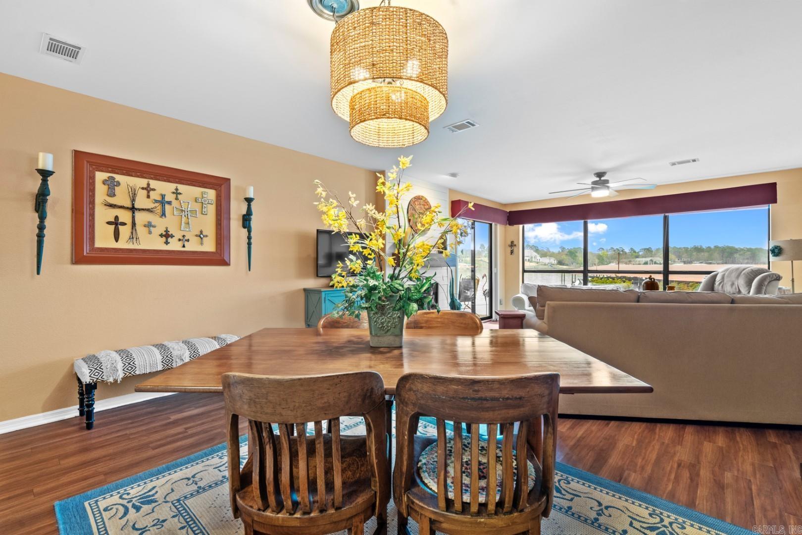 310 Kleinshore Road, Unit C-7