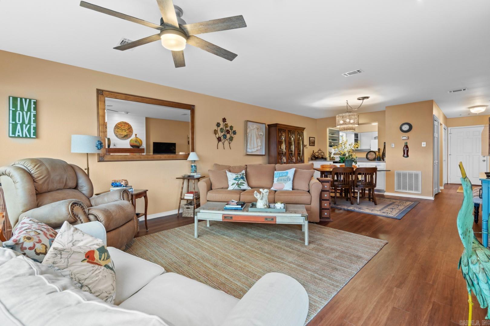 310 Kleinshore Road, Unit C-7