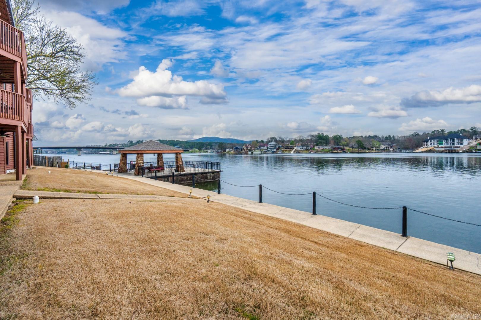 310 Kleinshore Road, Unit C-7