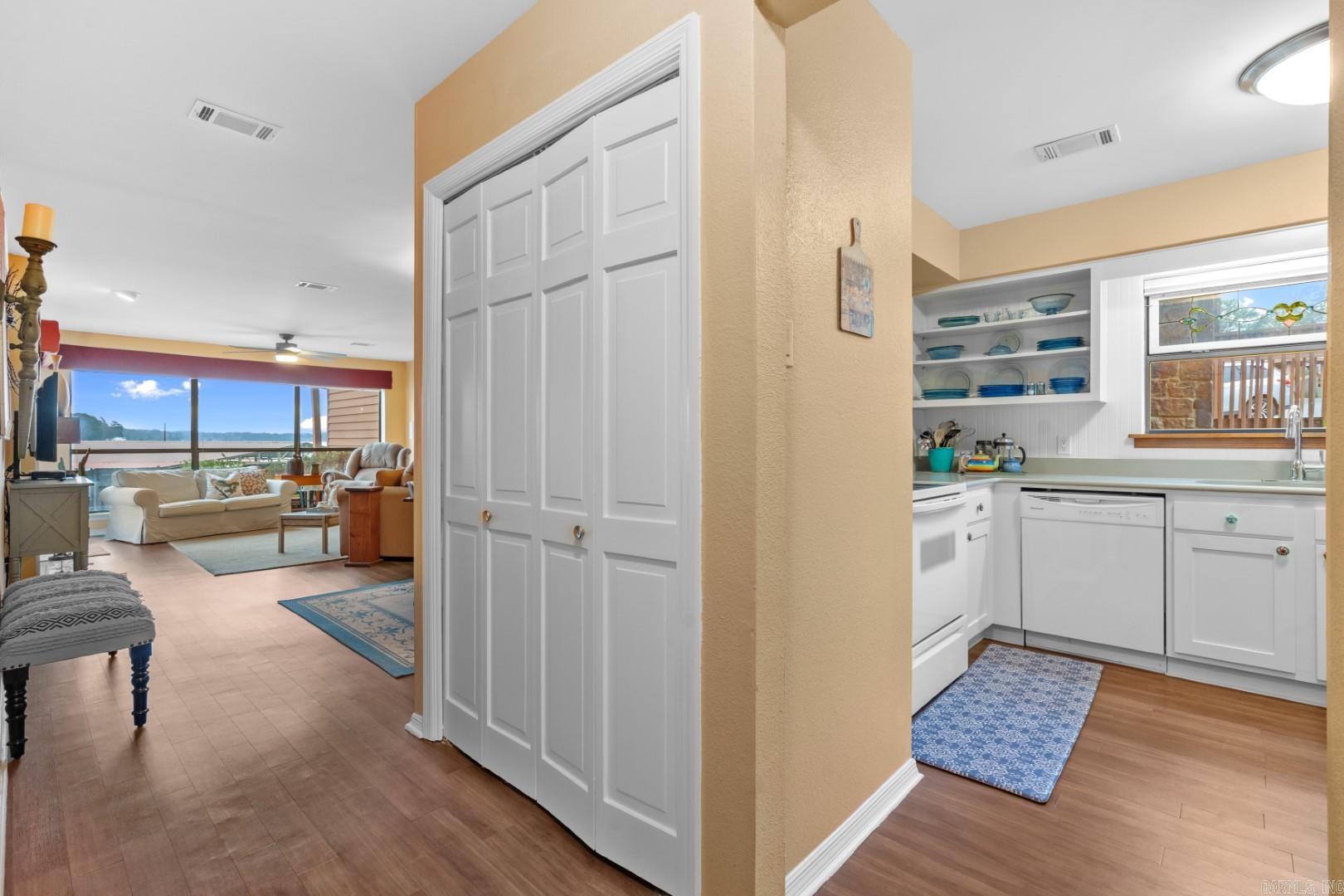 310 Kleinshore Road, Unit C-7