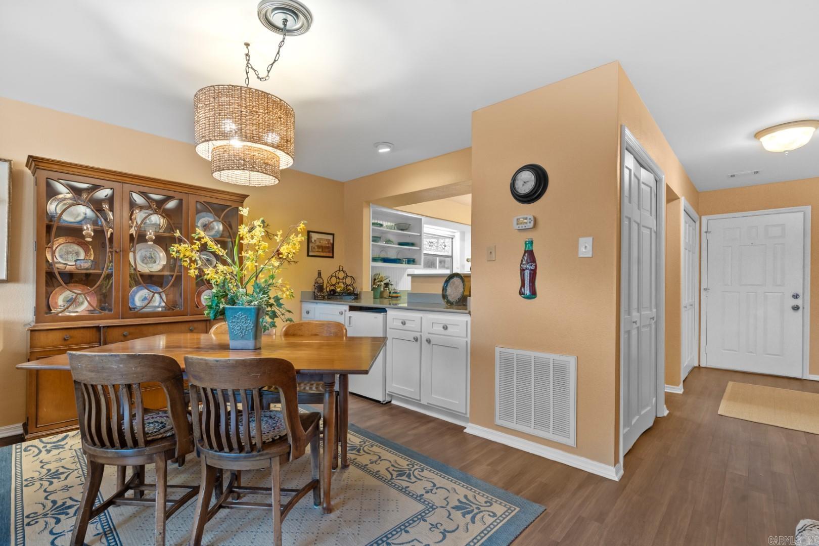 310 Kleinshore Road, Unit C-7