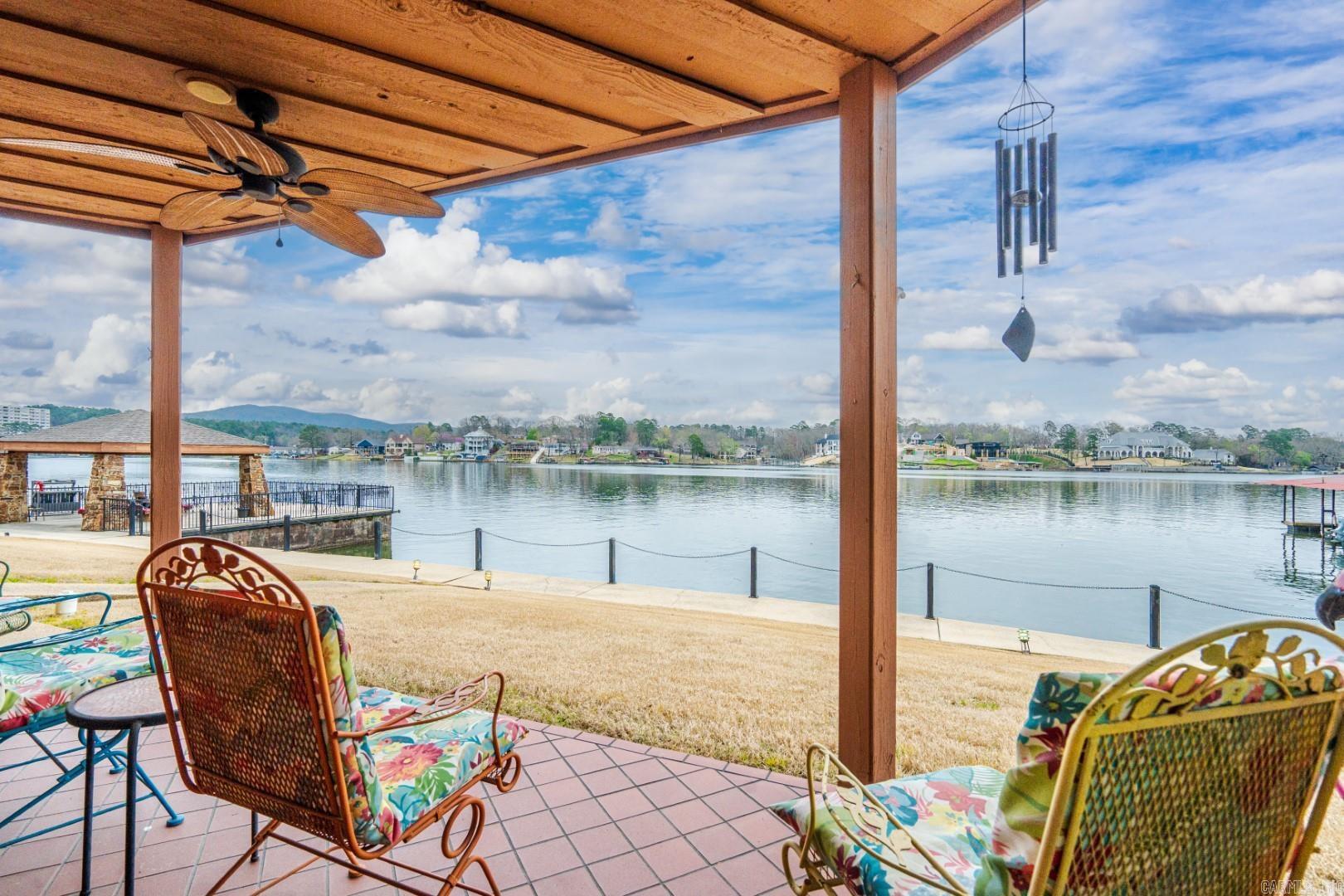 310 Kleinshore Road, Unit C-7