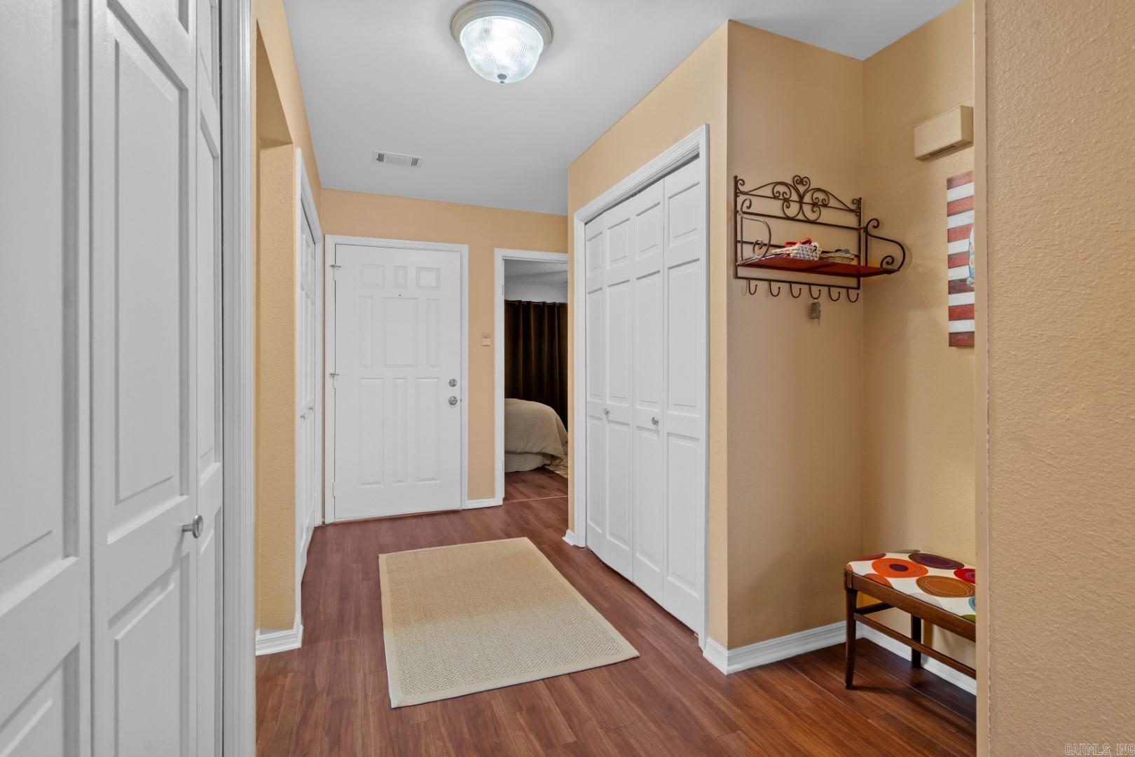 310 Kleinshore Road, Unit C-7