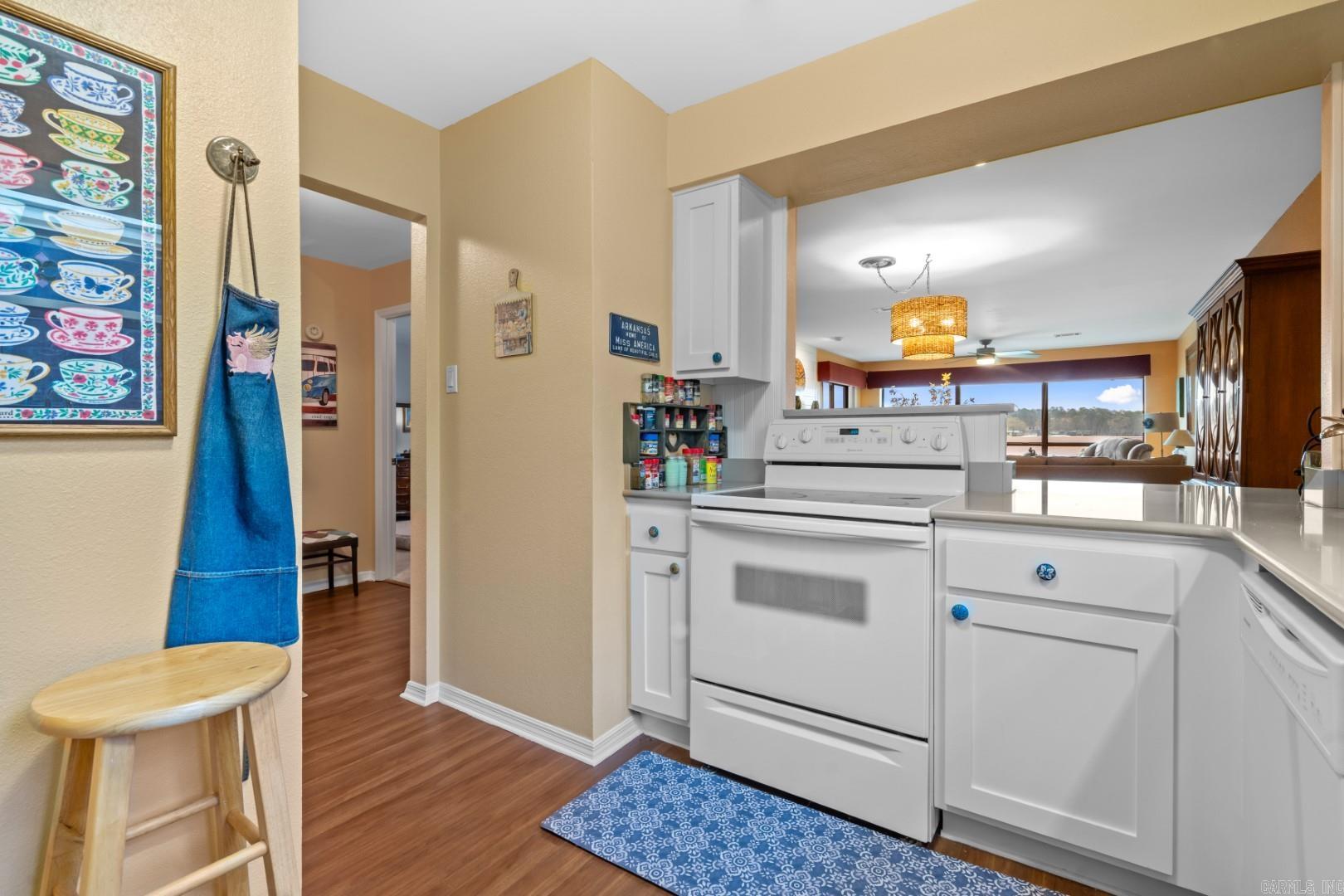 310 Kleinshore Road, Unit C-7