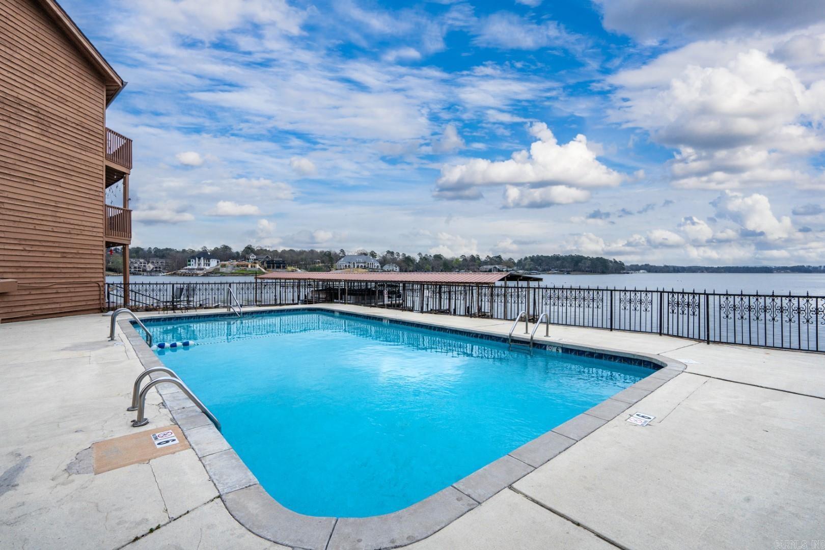 310 Kleinshore Road, Unit C-7