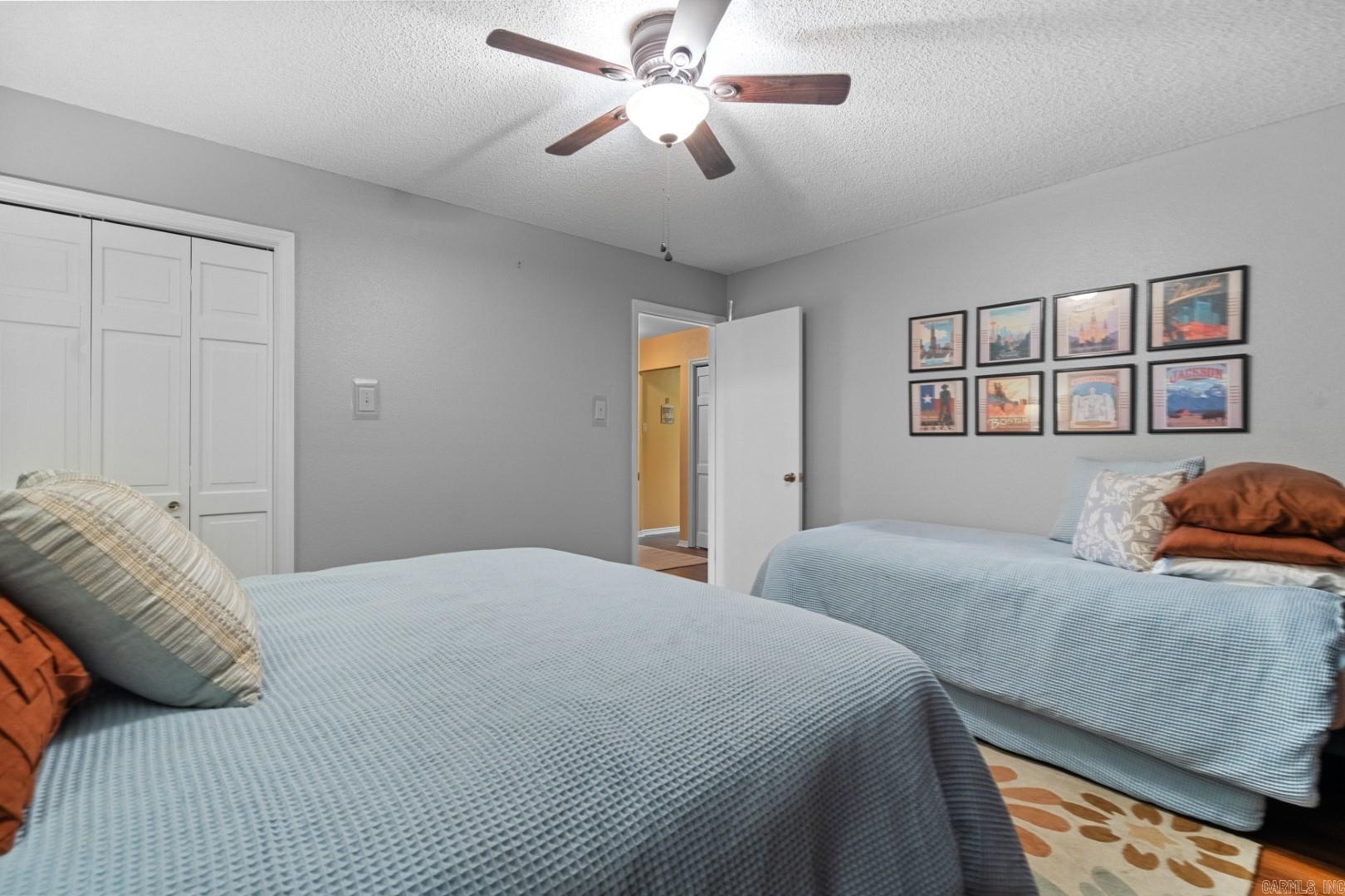 310 Kleinshore Road, Unit C-7