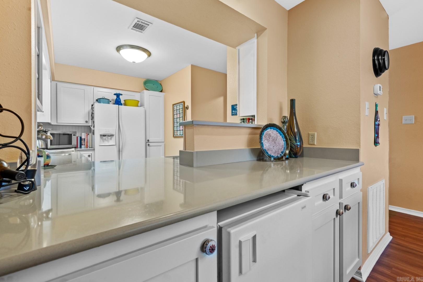 310 Kleinshore Road, Unit C-7