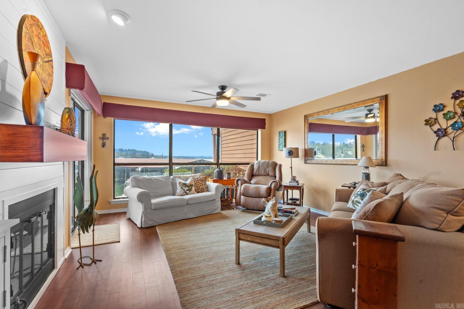 310 Kleinshore Road, Unit C-7