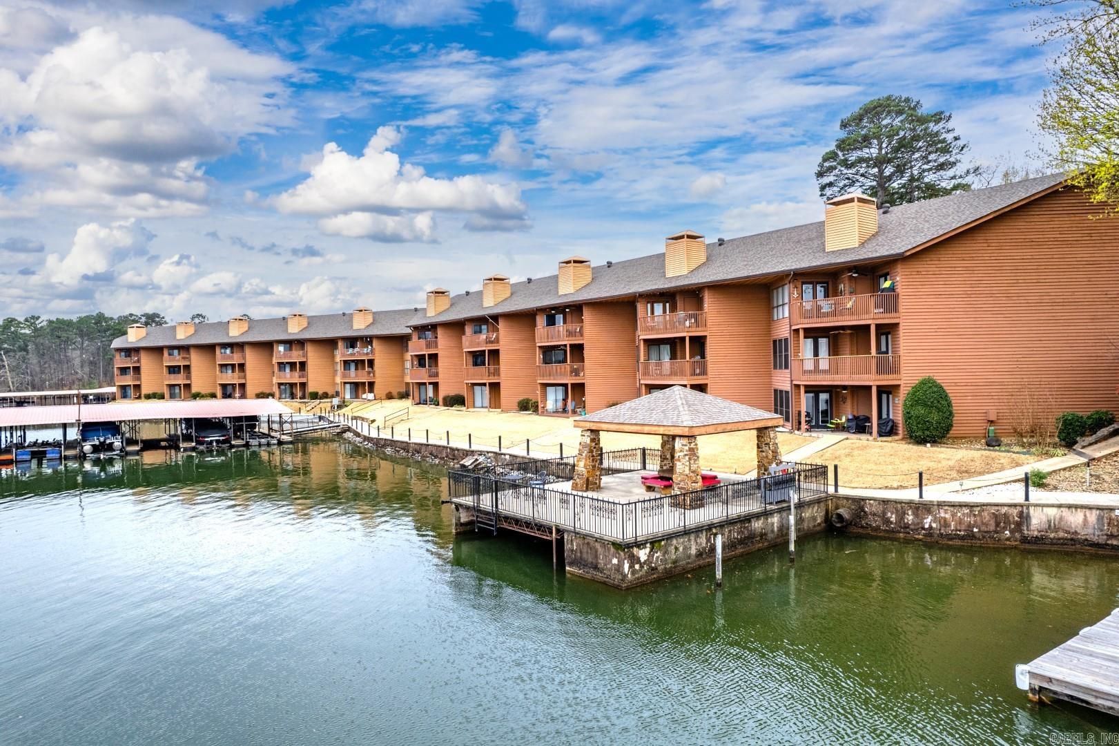 310 Kleinshore Road, Unit C-7