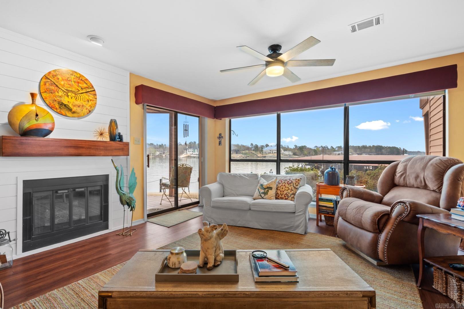 310 Kleinshore Road, Unit C-7