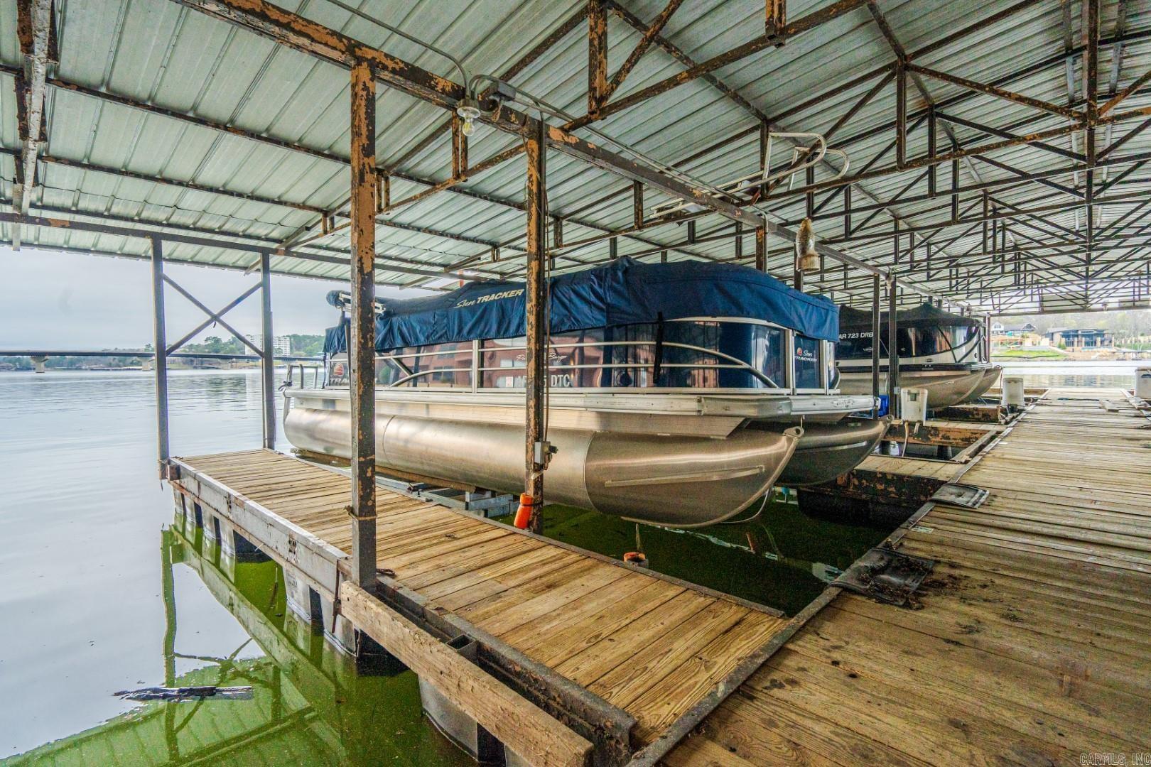 310 Kleinshore Road, Unit C-7