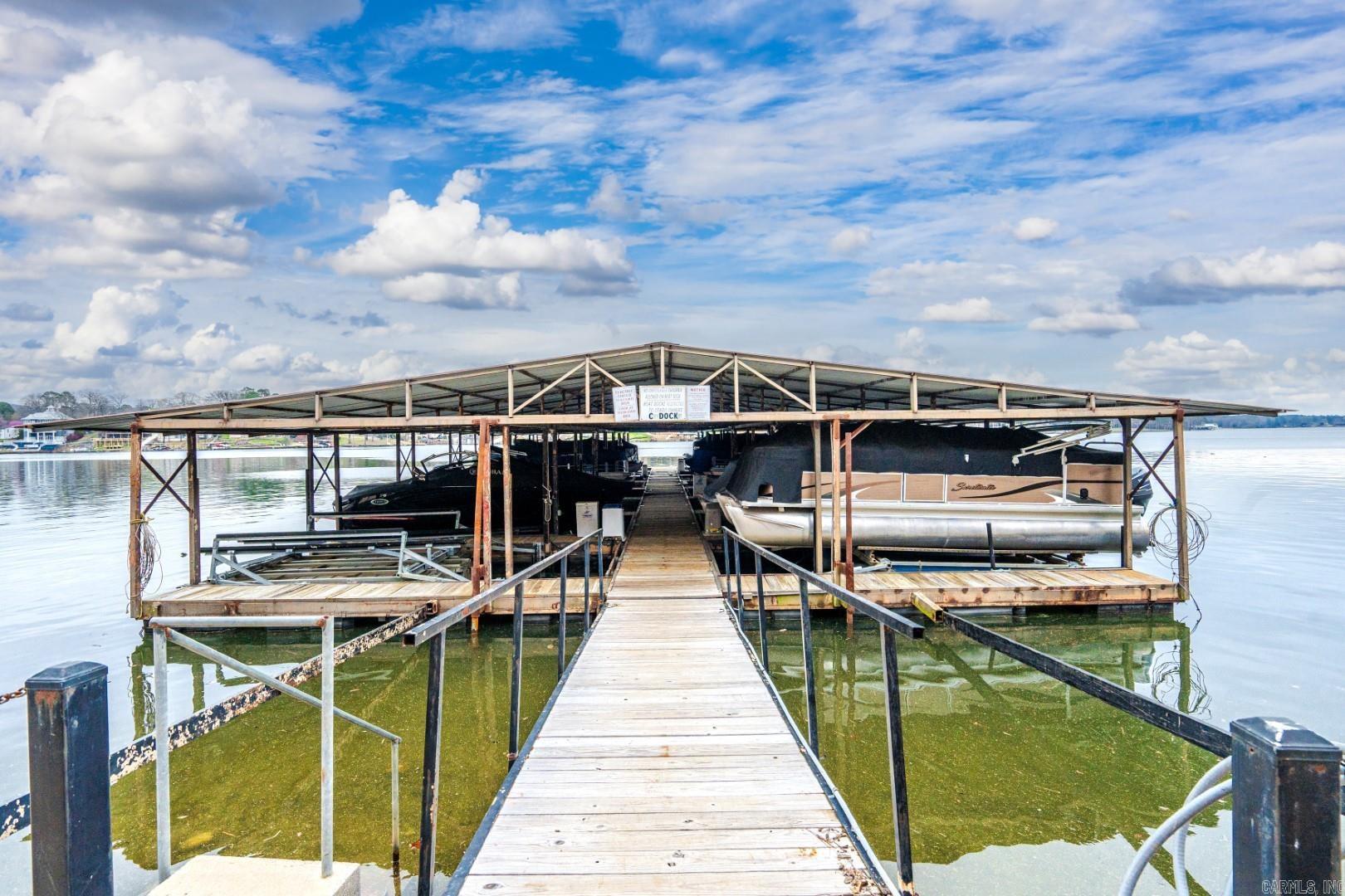 310 Kleinshore Road, Unit C-7