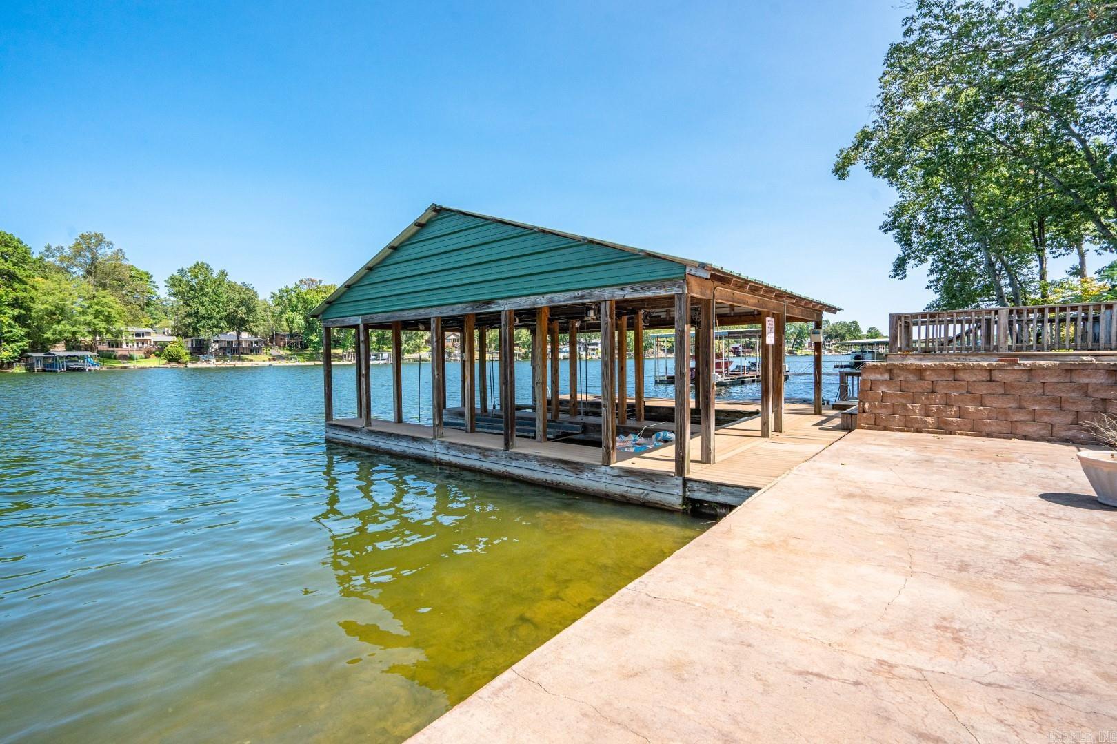 401 Phadral Point
