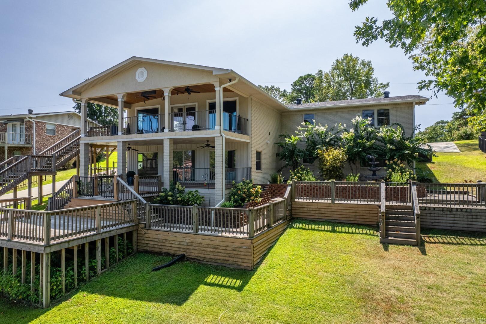 401 Phadral Point