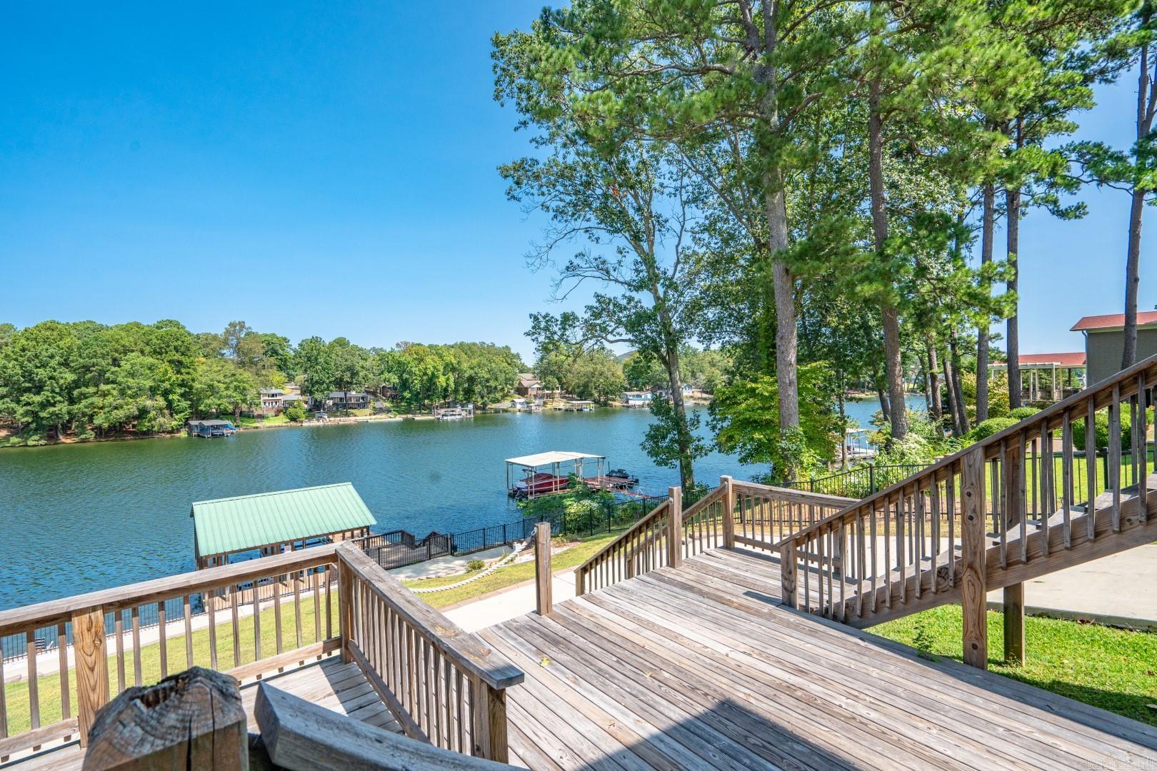 401 Phadral Point