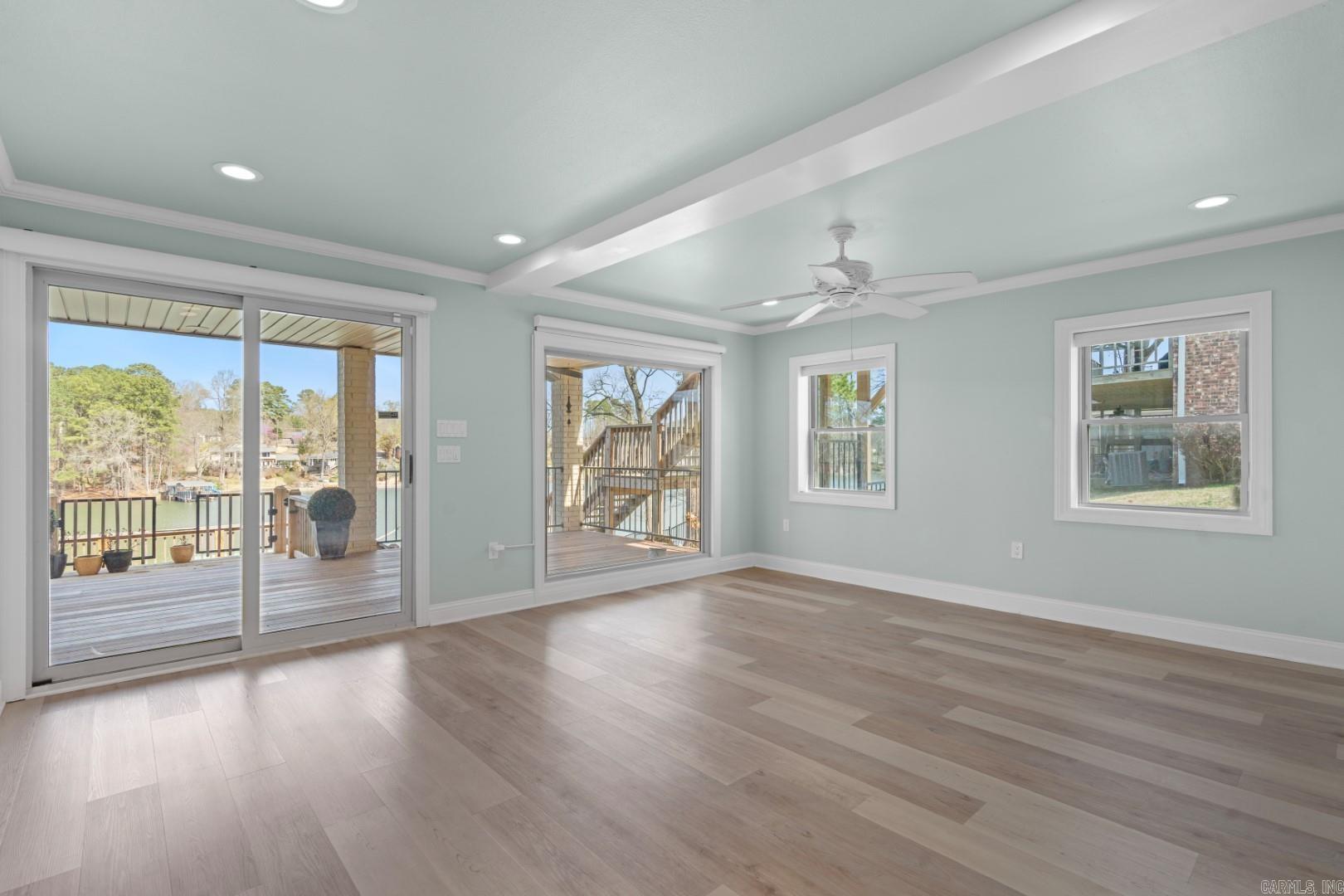 401 Phadral Point