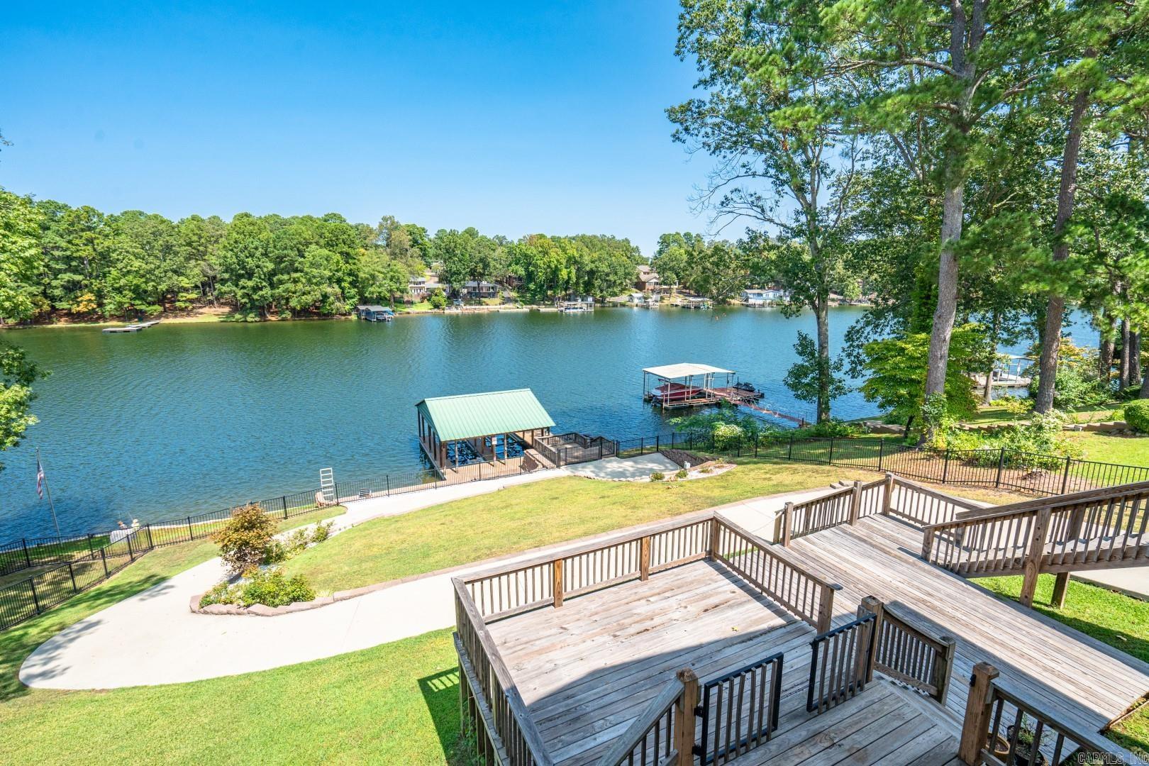 401 Phadral Point