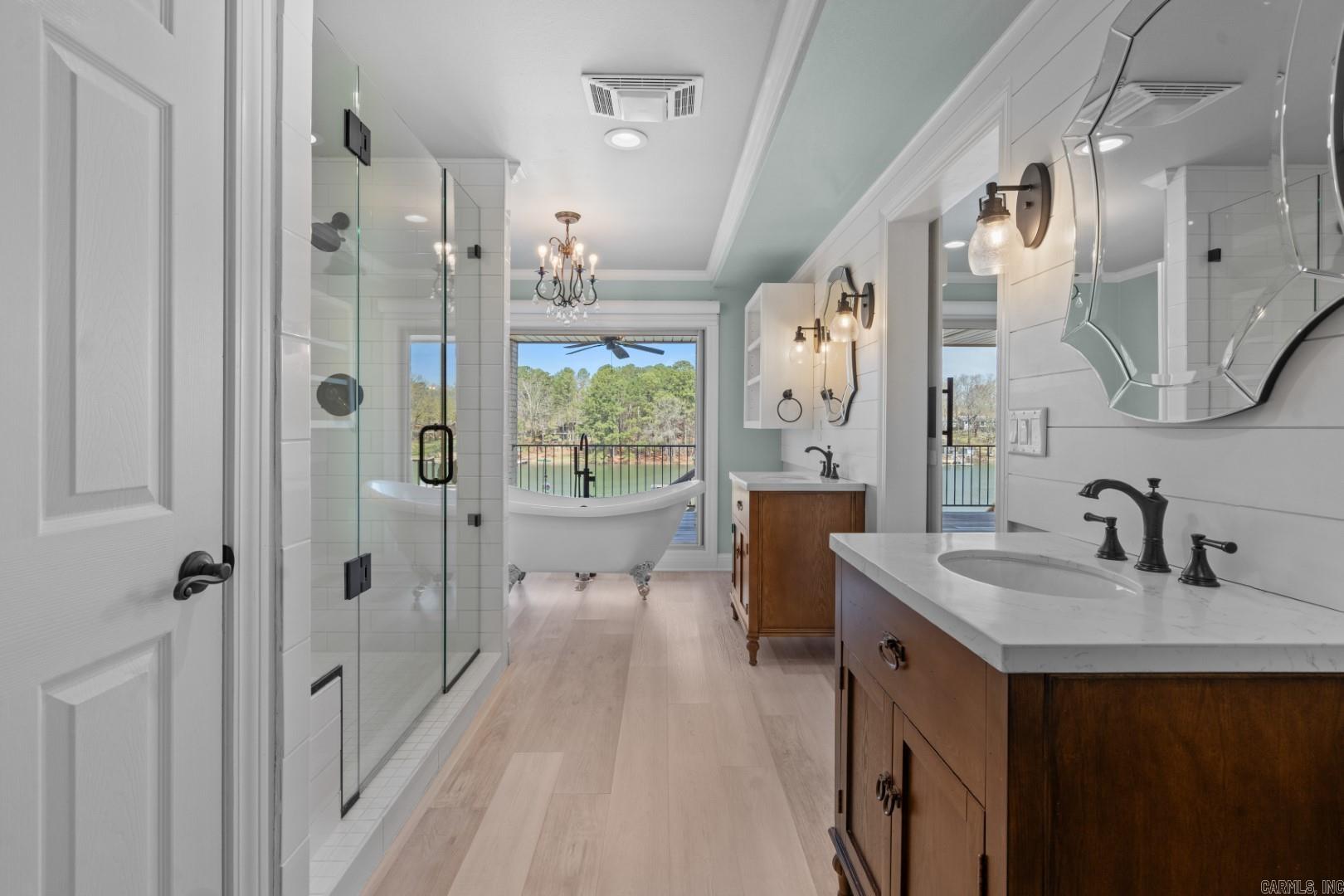 401 Phadral Point