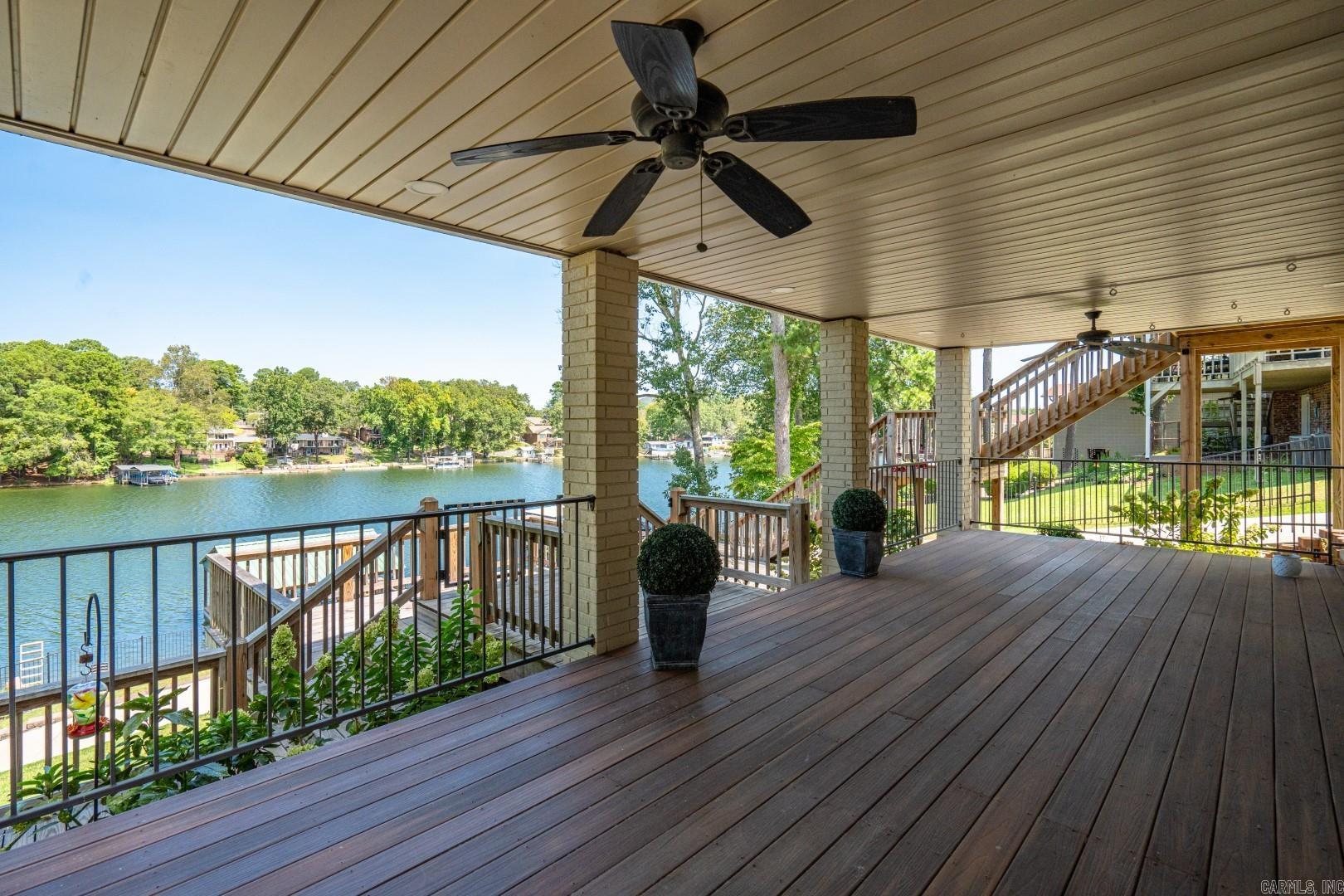 401 Phadral Point