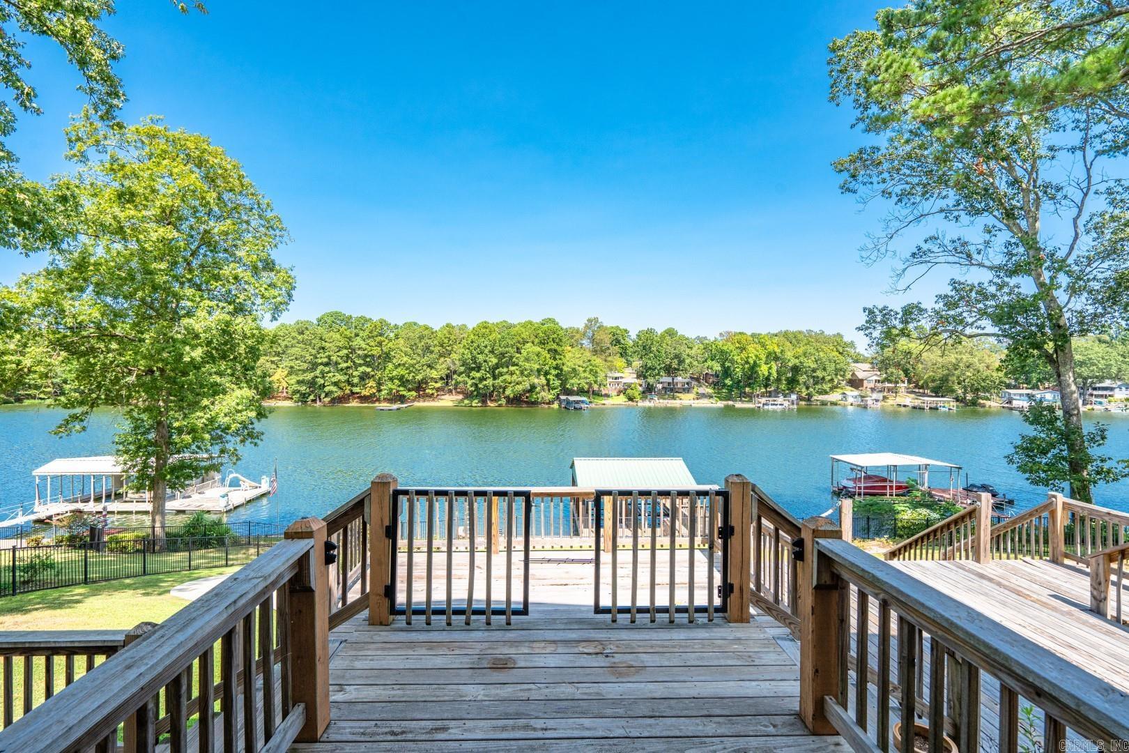 401 Phadral Point