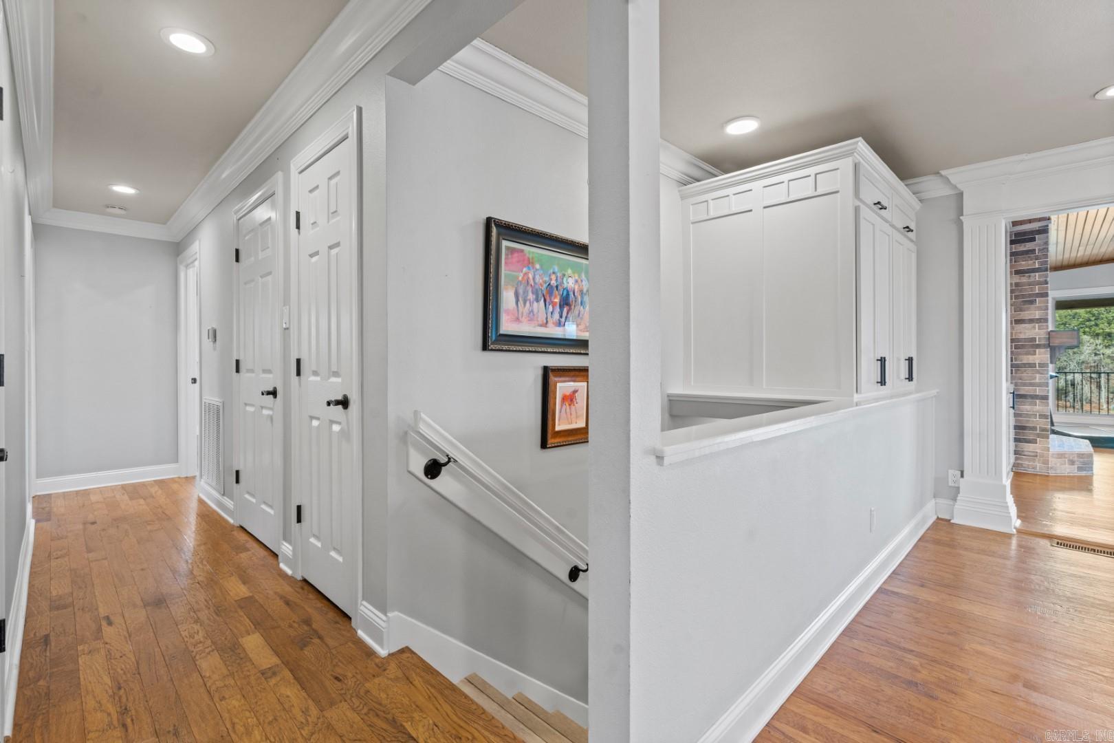 401 Phadral Point