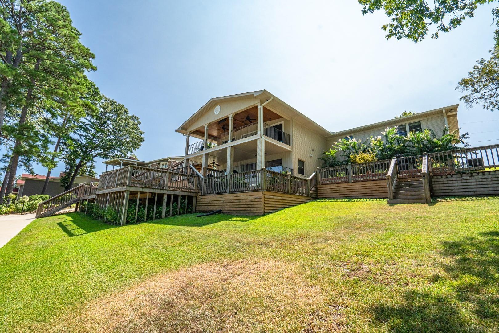 401 Phadral Point