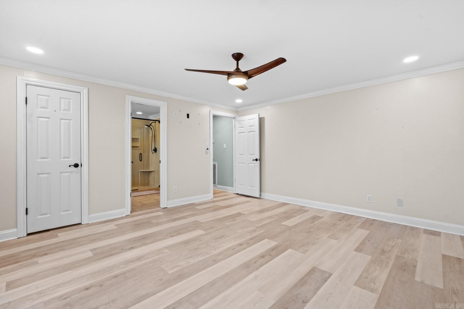 401 Phadral Point