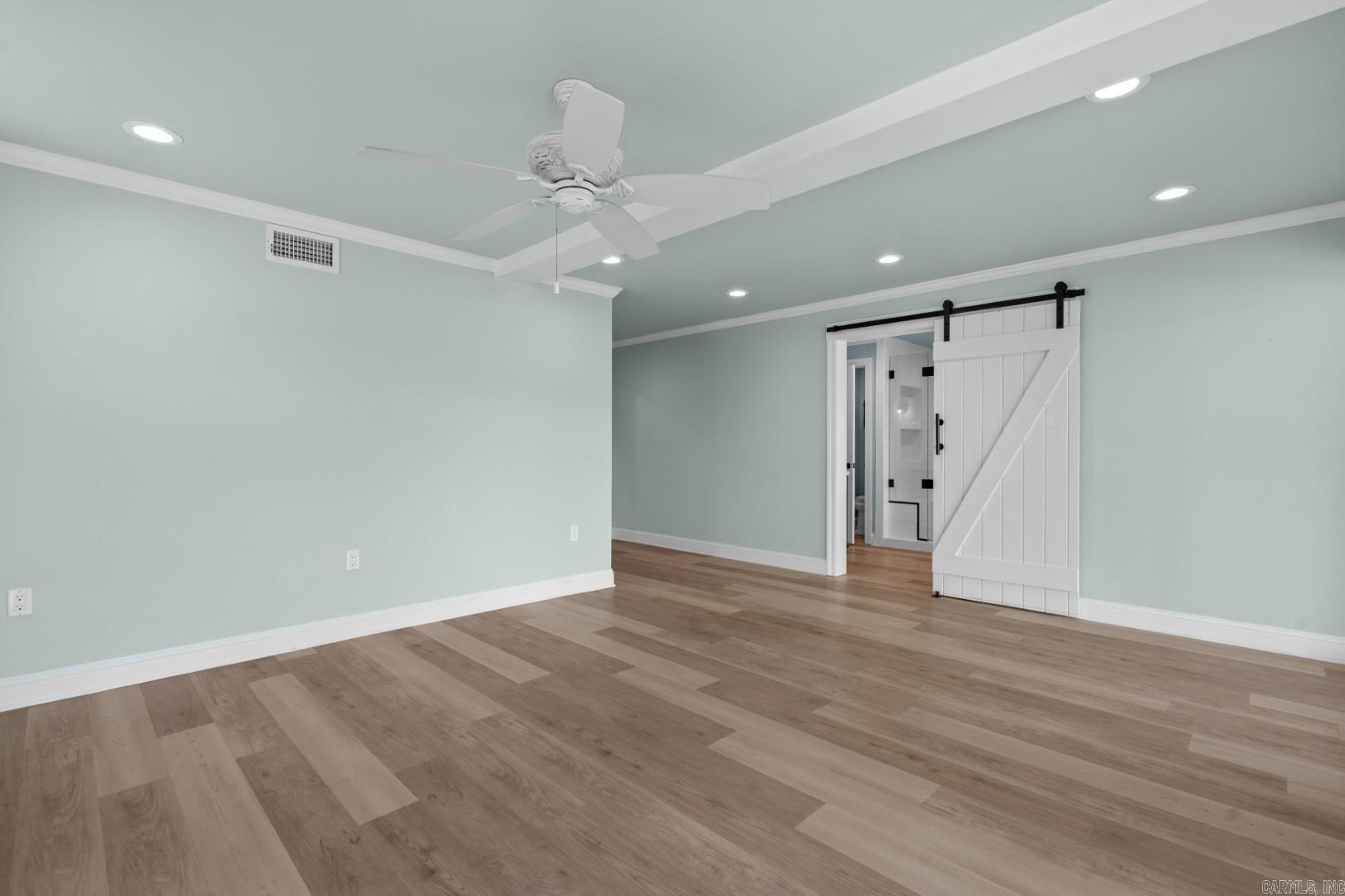 401 Phadral Point