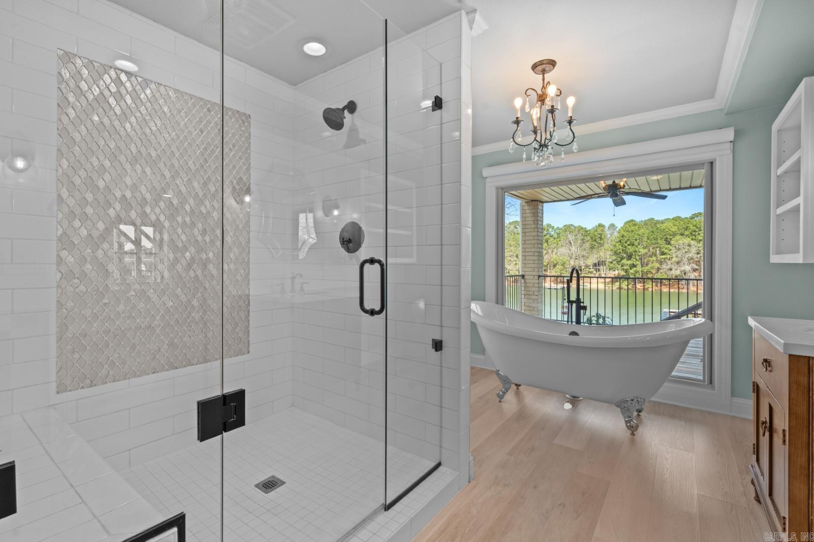 401 Phadral Point