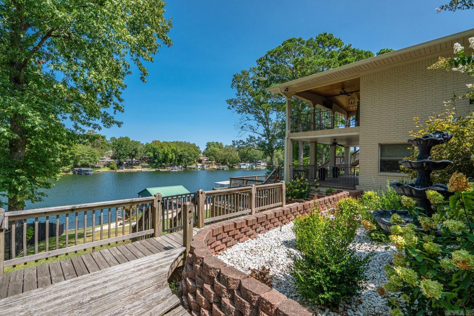 401 Phadral Point